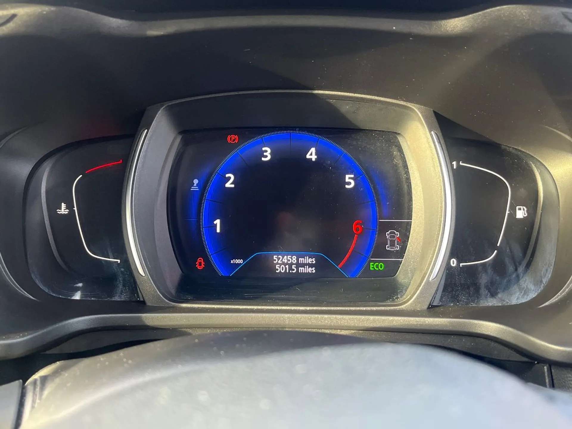 2022 RENAULT KADJAR 2022 RENAULT KADJAR