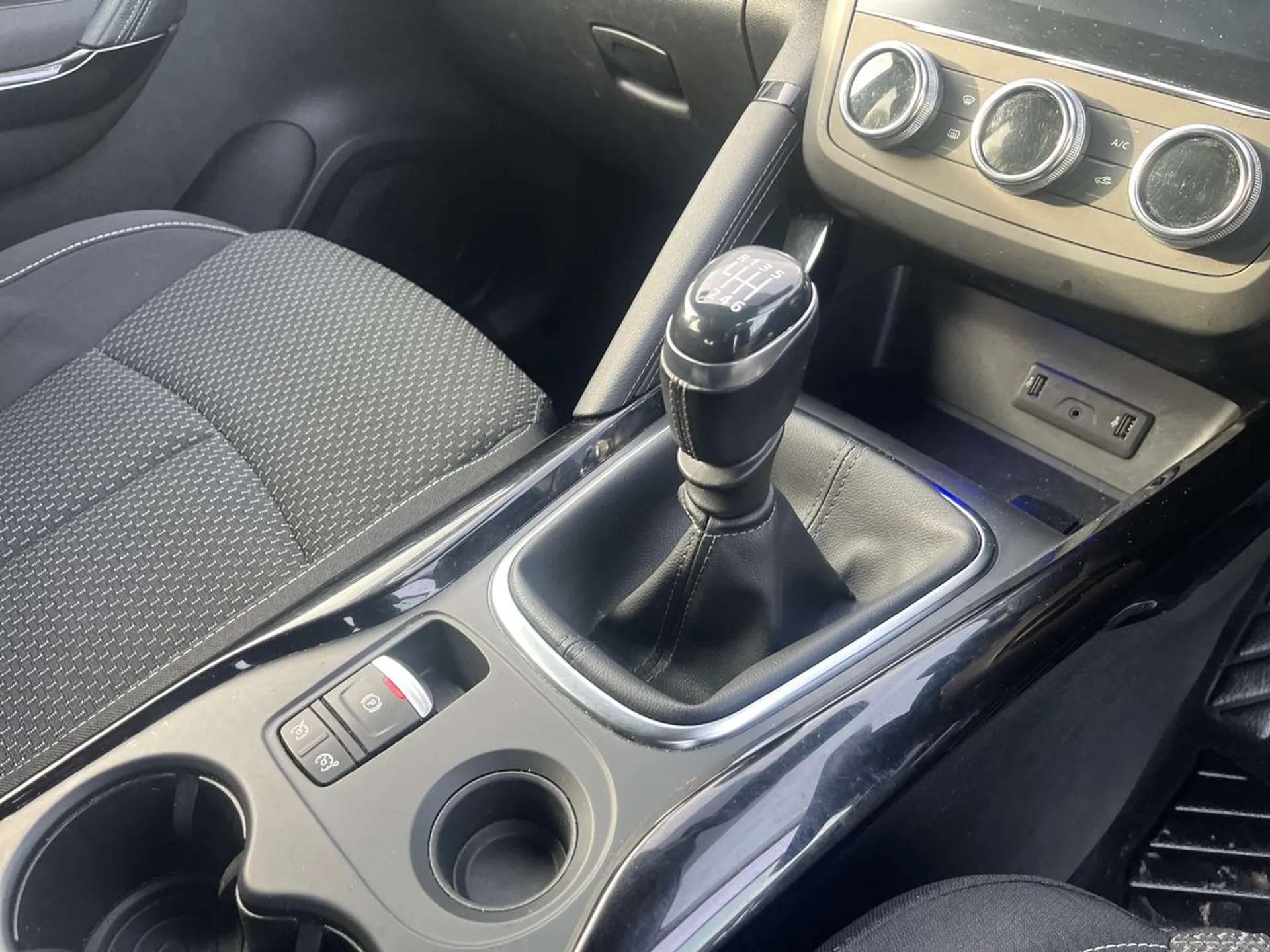 2022 RENAULT KADJAR 2022 RENAULT KADJAR