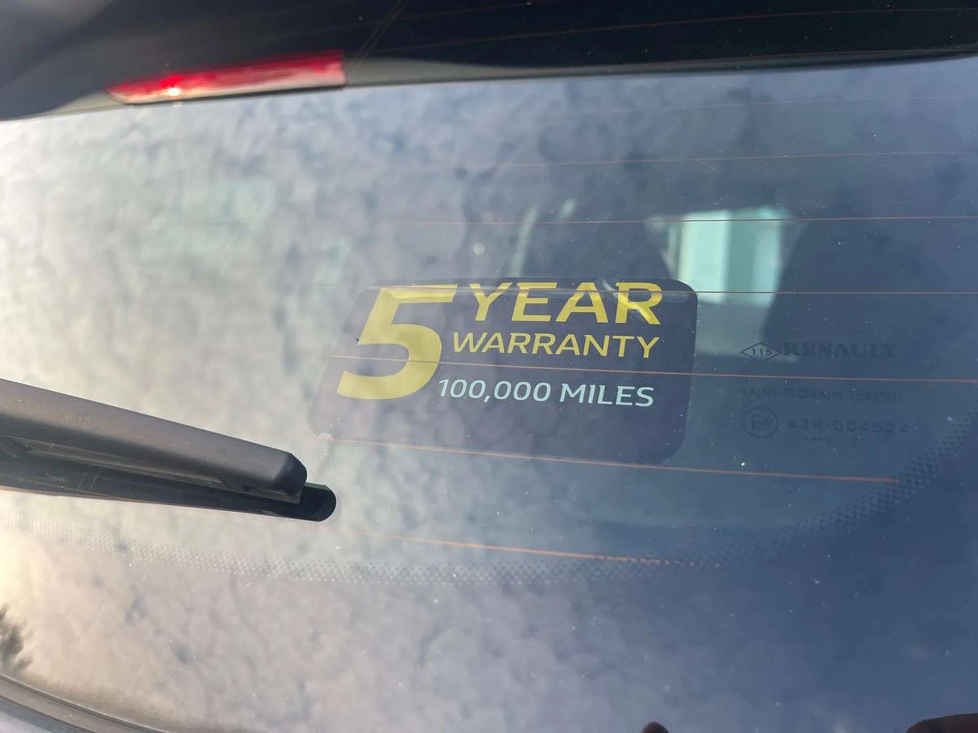 2022 RENAULT KADJAR 2022 RENAULT KADJAR