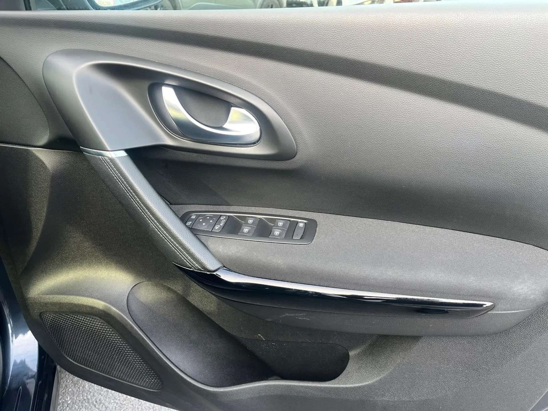 2022 RENAULT KADJAR 2022 RENAULT KADJAR