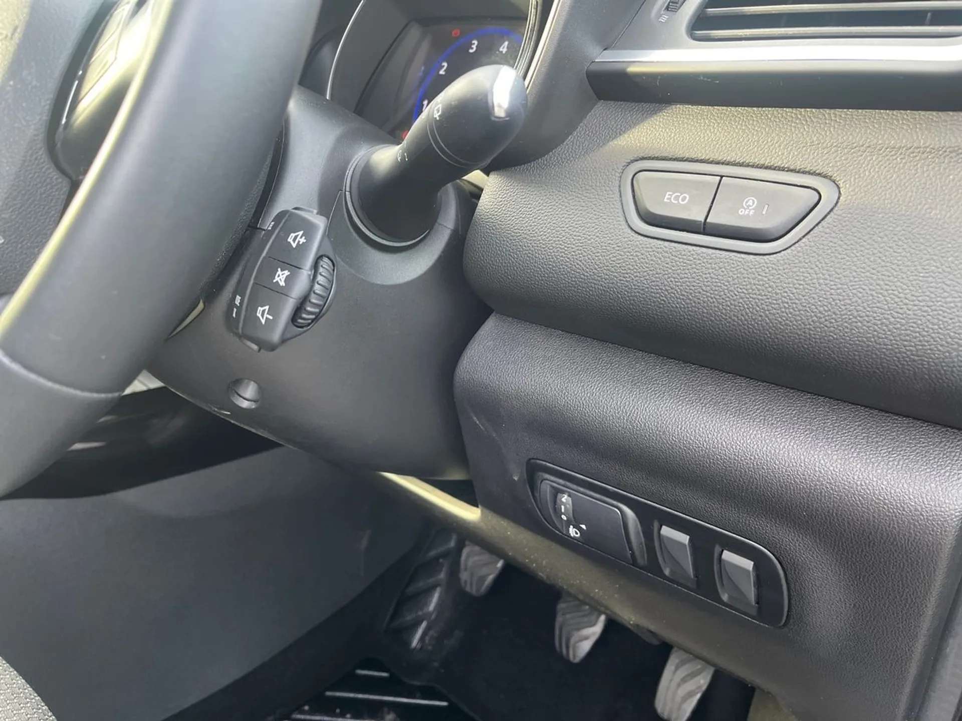 2022 RENAULT KADJAR 2022 RENAULT KADJAR