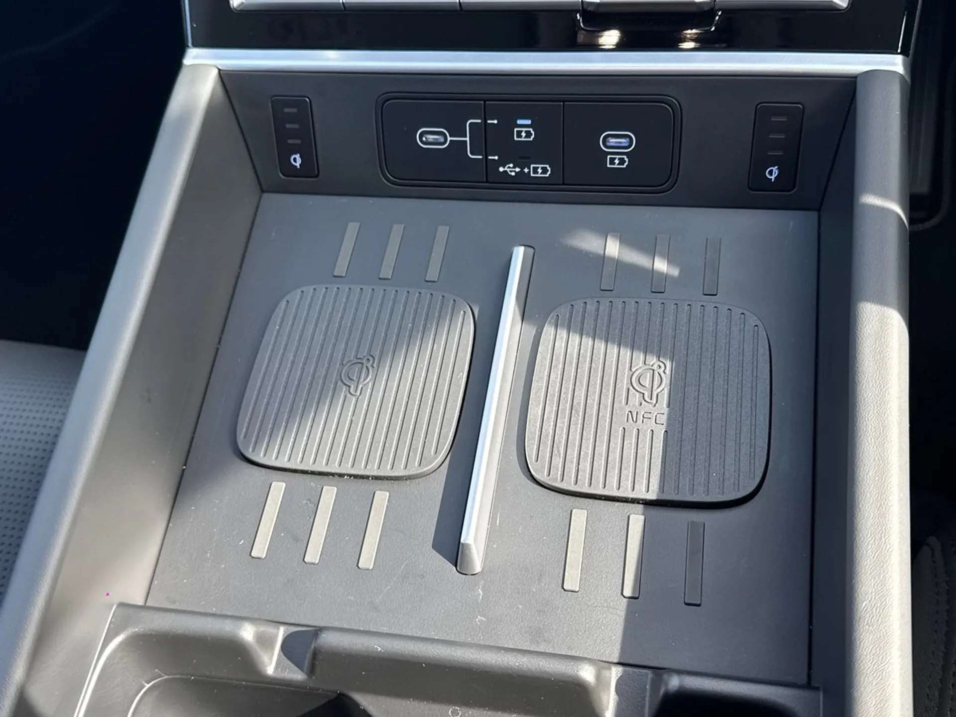 2025 HYUNDAI SANTA FE 2025 HYUNDAI SANTA FE