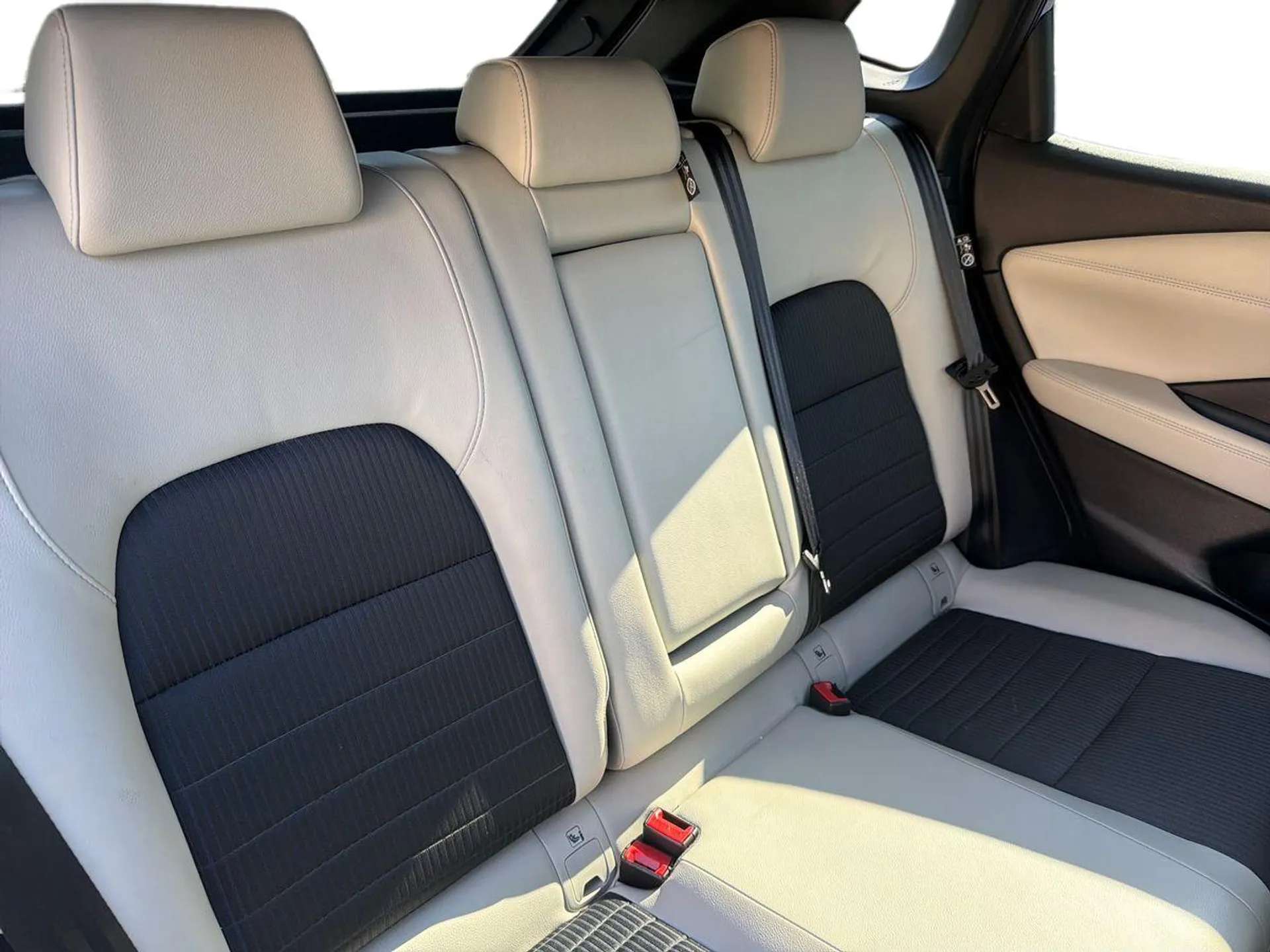 2022 NISSAN QASHQAI 2022 NISSAN QASHQAI