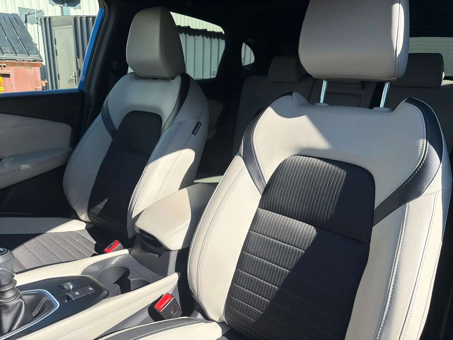 2022 NISSAN QASHQAI 2022 NISSAN QASHQAI