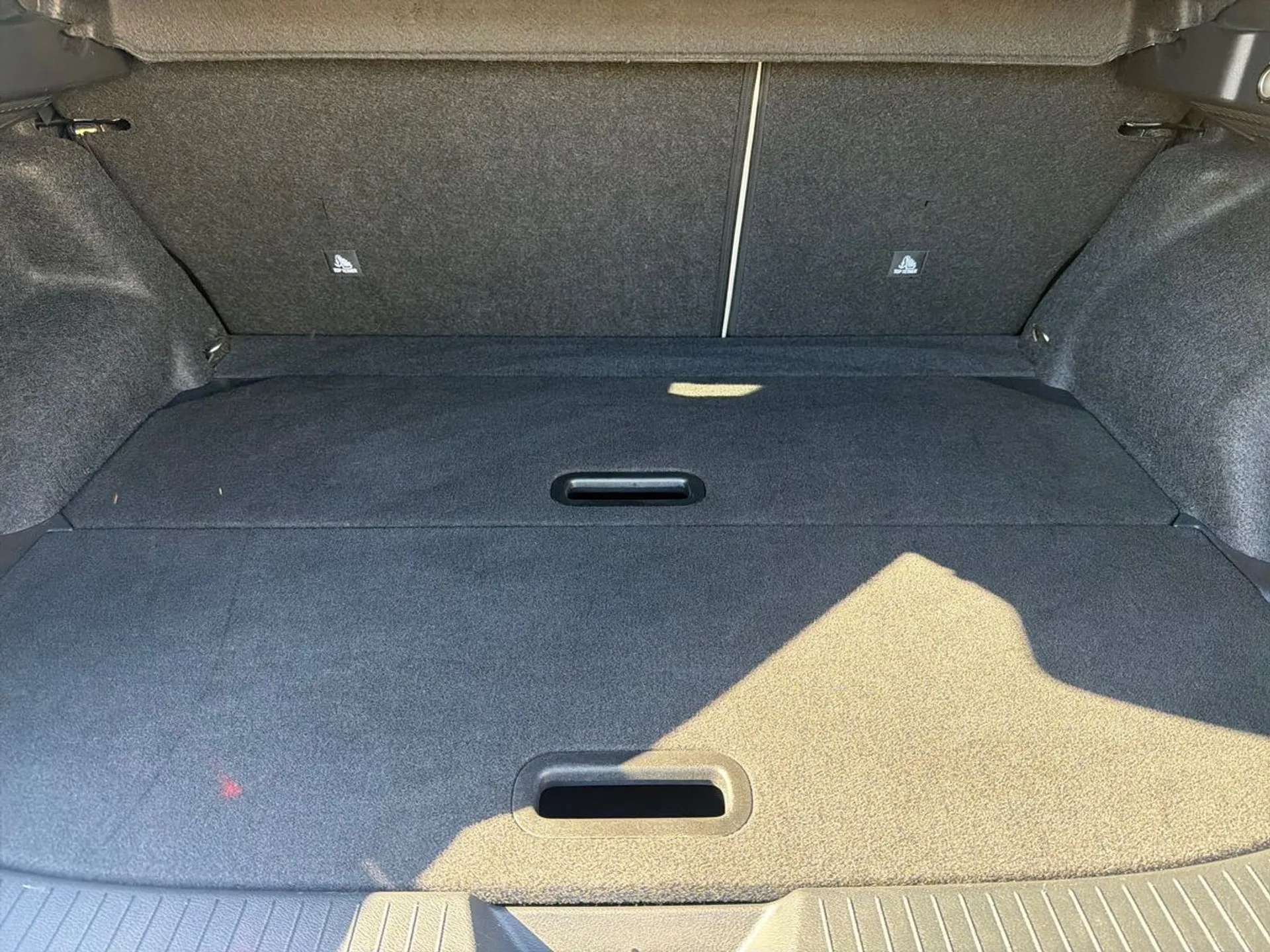 2022 NISSAN QASHQAI 2022 NISSAN QASHQAI