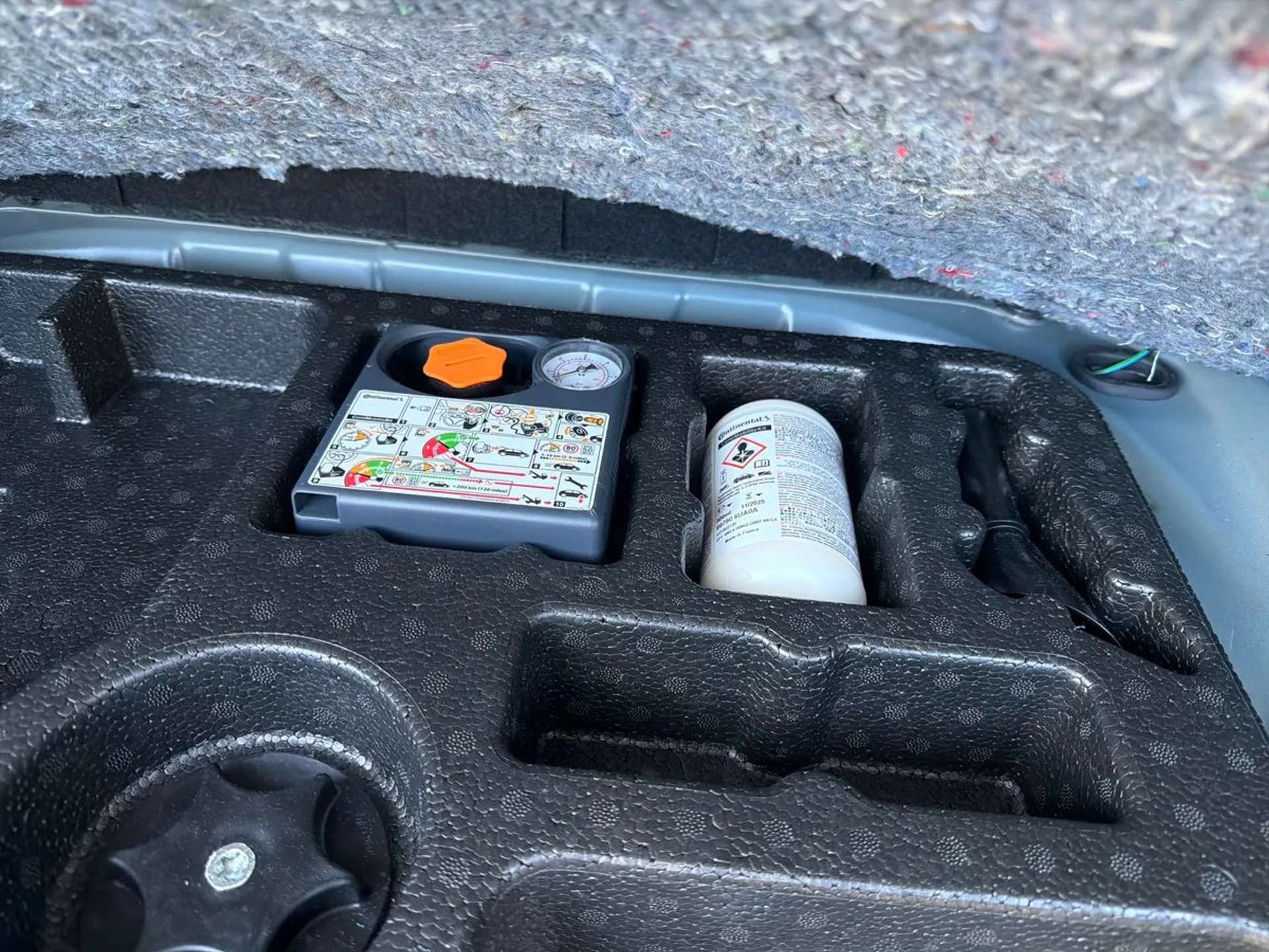 2022 NISSAN QASHQAI 2022 NISSAN QASHQAI