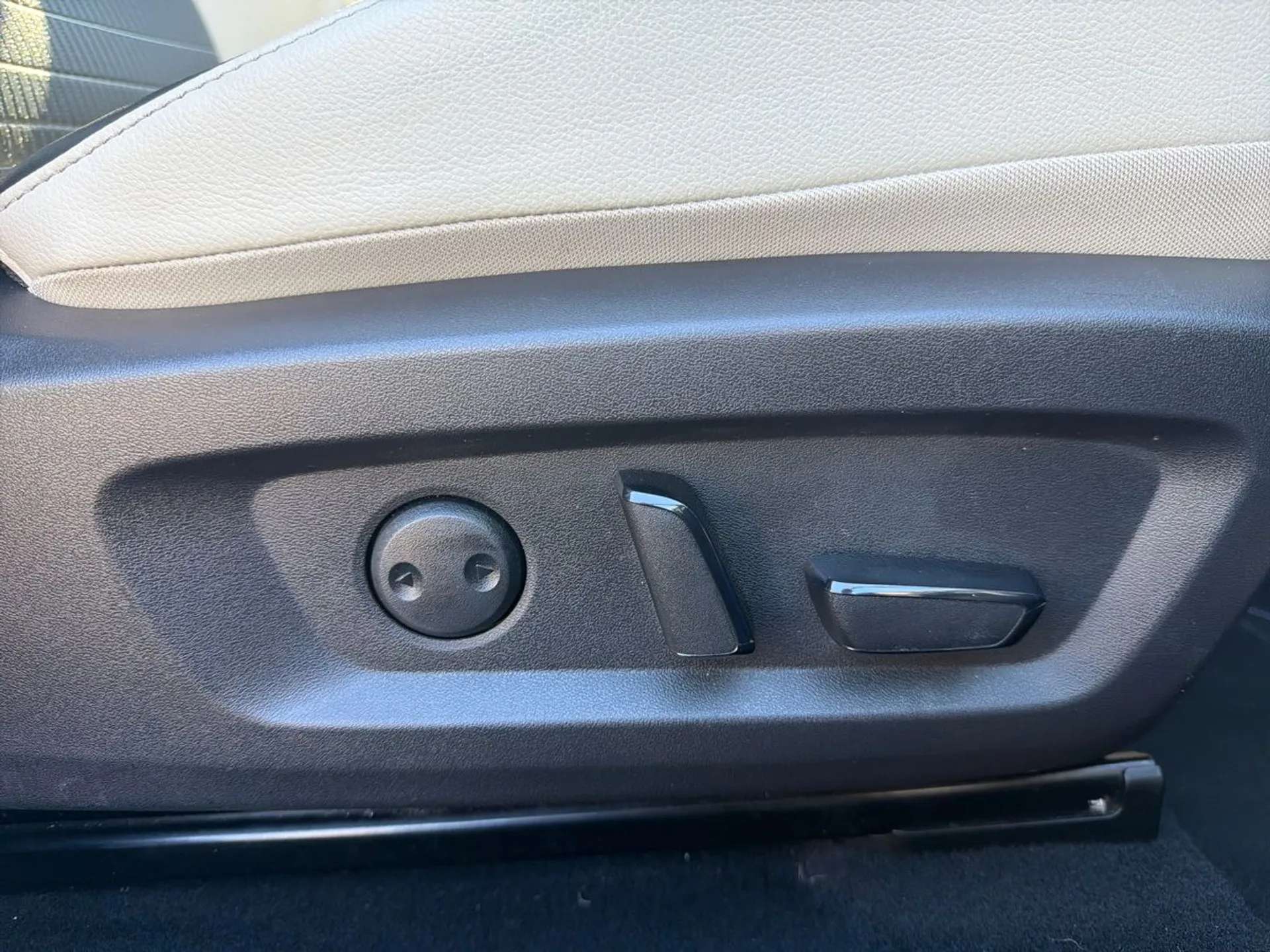 2022 NISSAN QASHQAI 2022 NISSAN QASHQAI