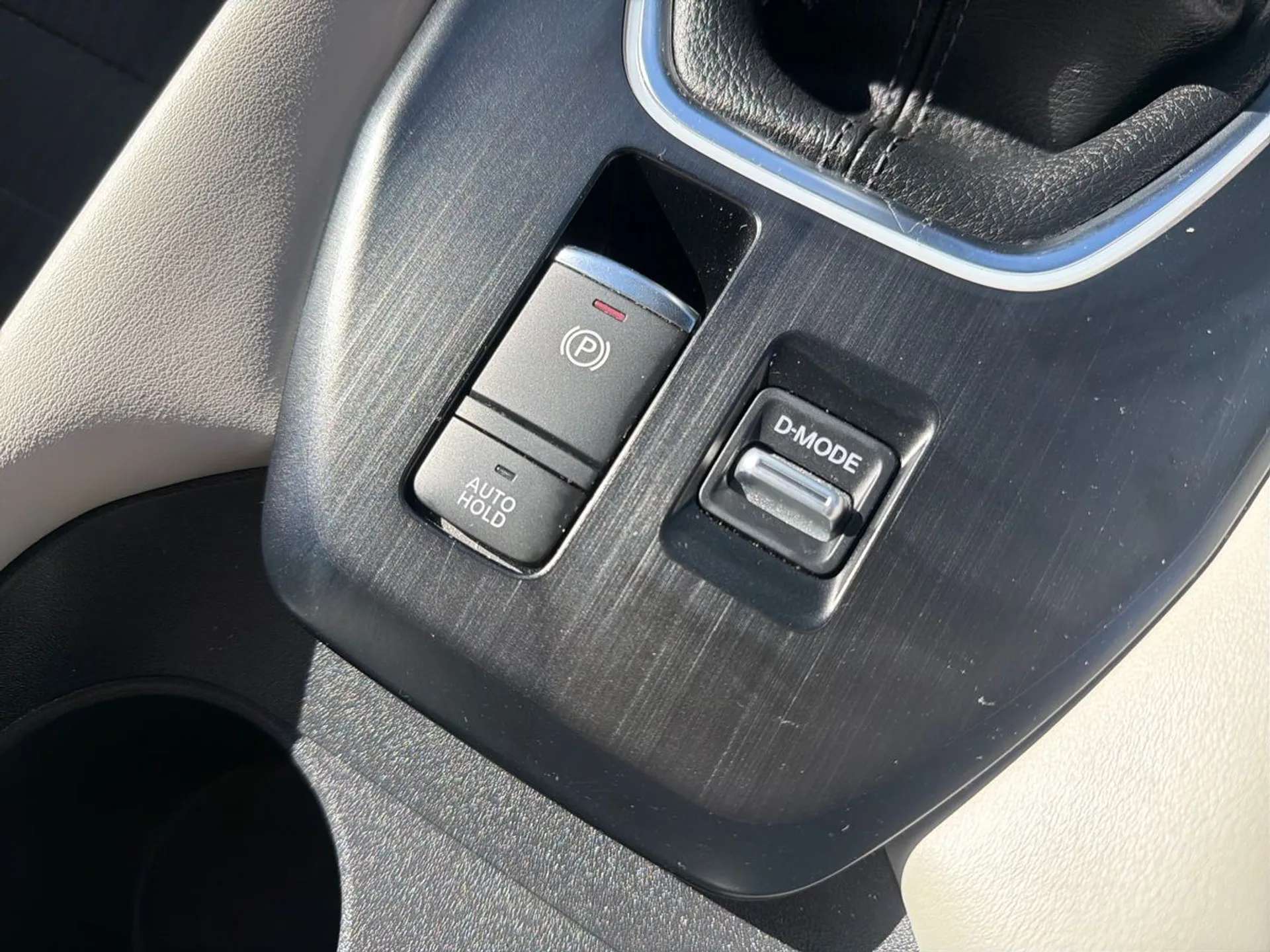 2022 NISSAN QASHQAI 2022 NISSAN QASHQAI