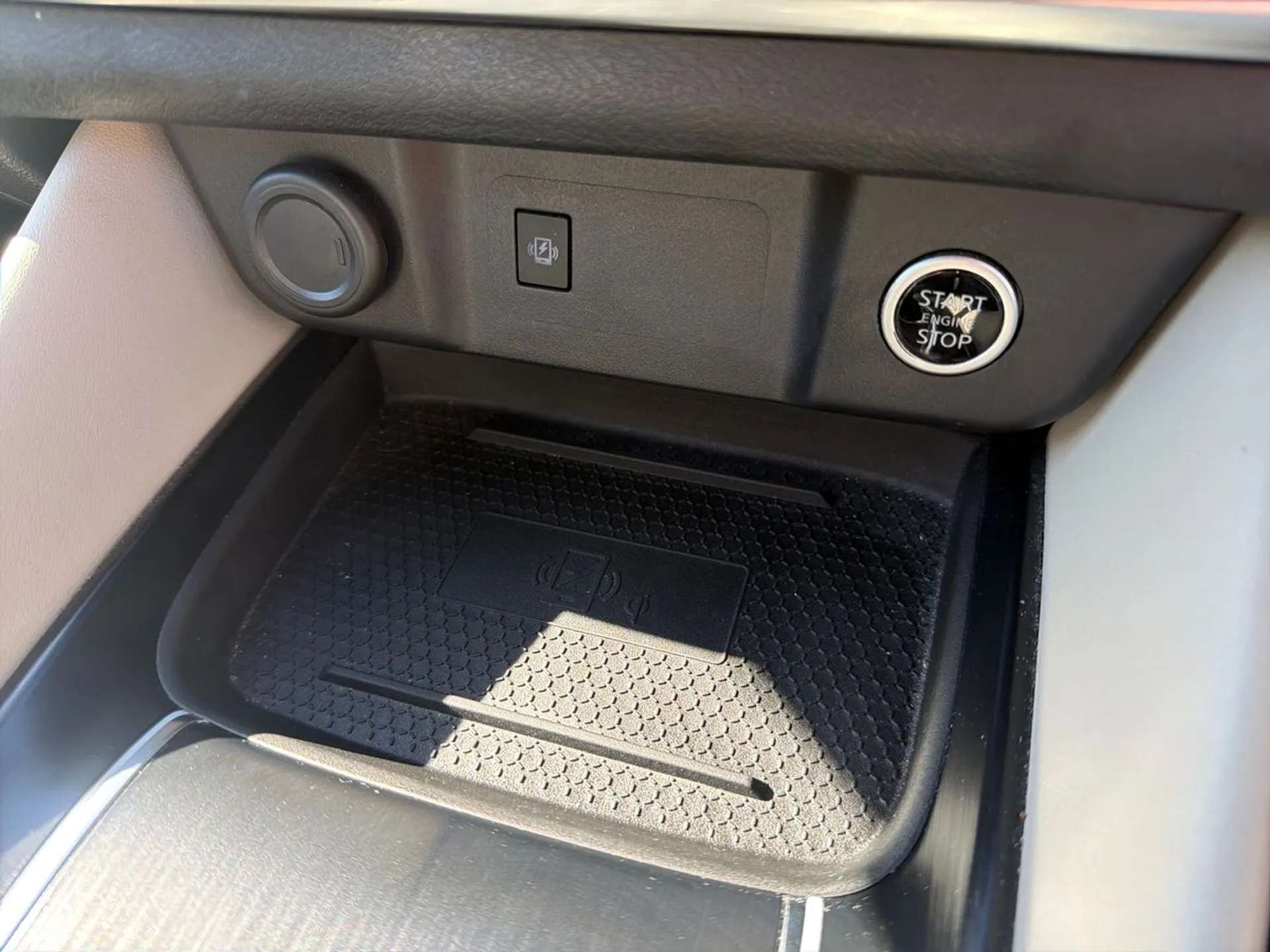 2022 NISSAN QASHQAI 2022 NISSAN QASHQAI