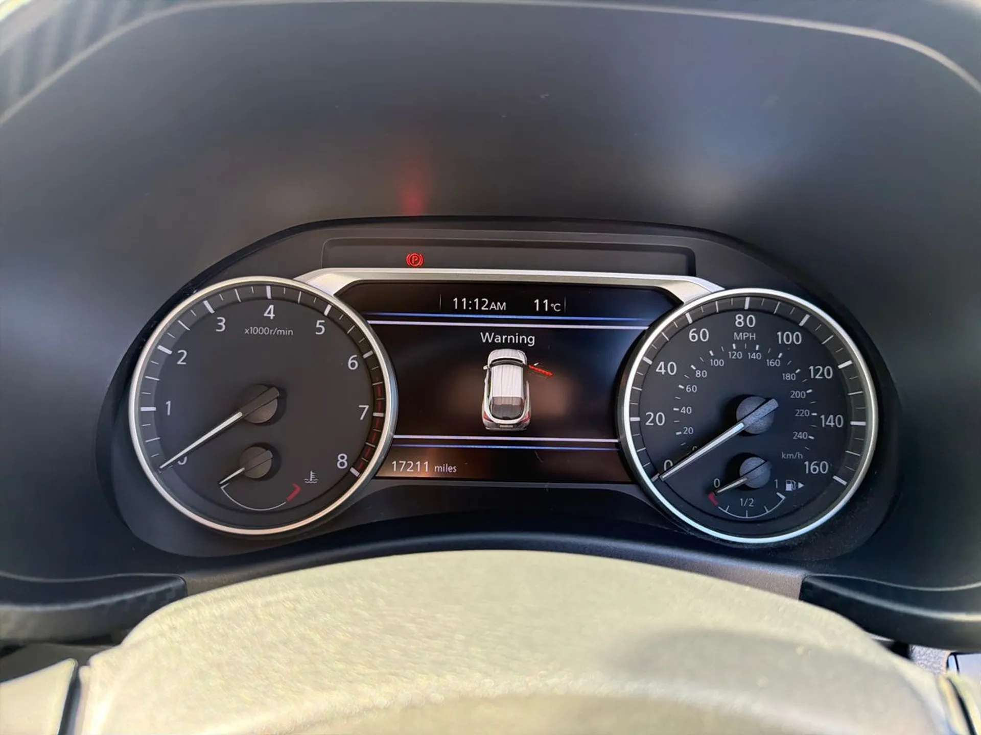 2022 NISSAN JUKE 2022 NISSAN JUKE
