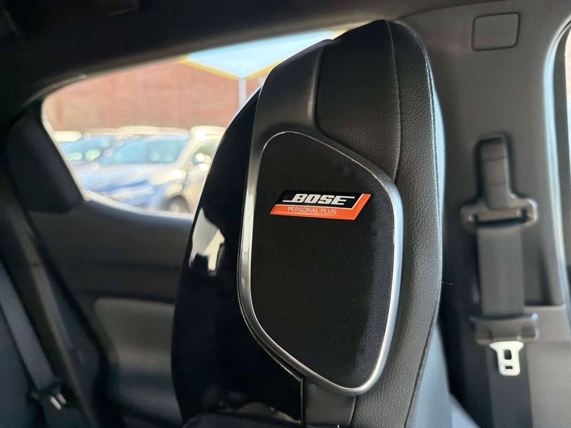 2022 NISSAN JUKE 2022 NISSAN JUKE