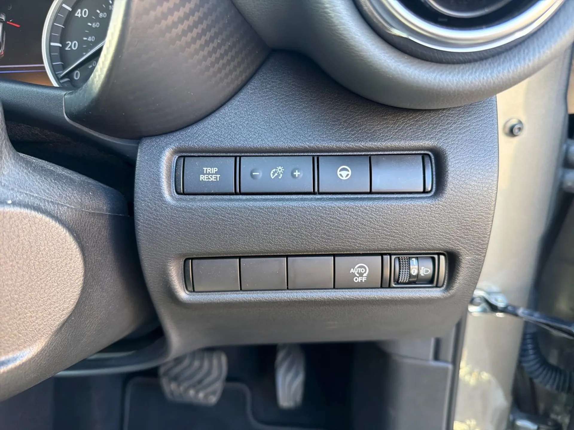 2022 NISSAN JUKE 2022 NISSAN JUKE