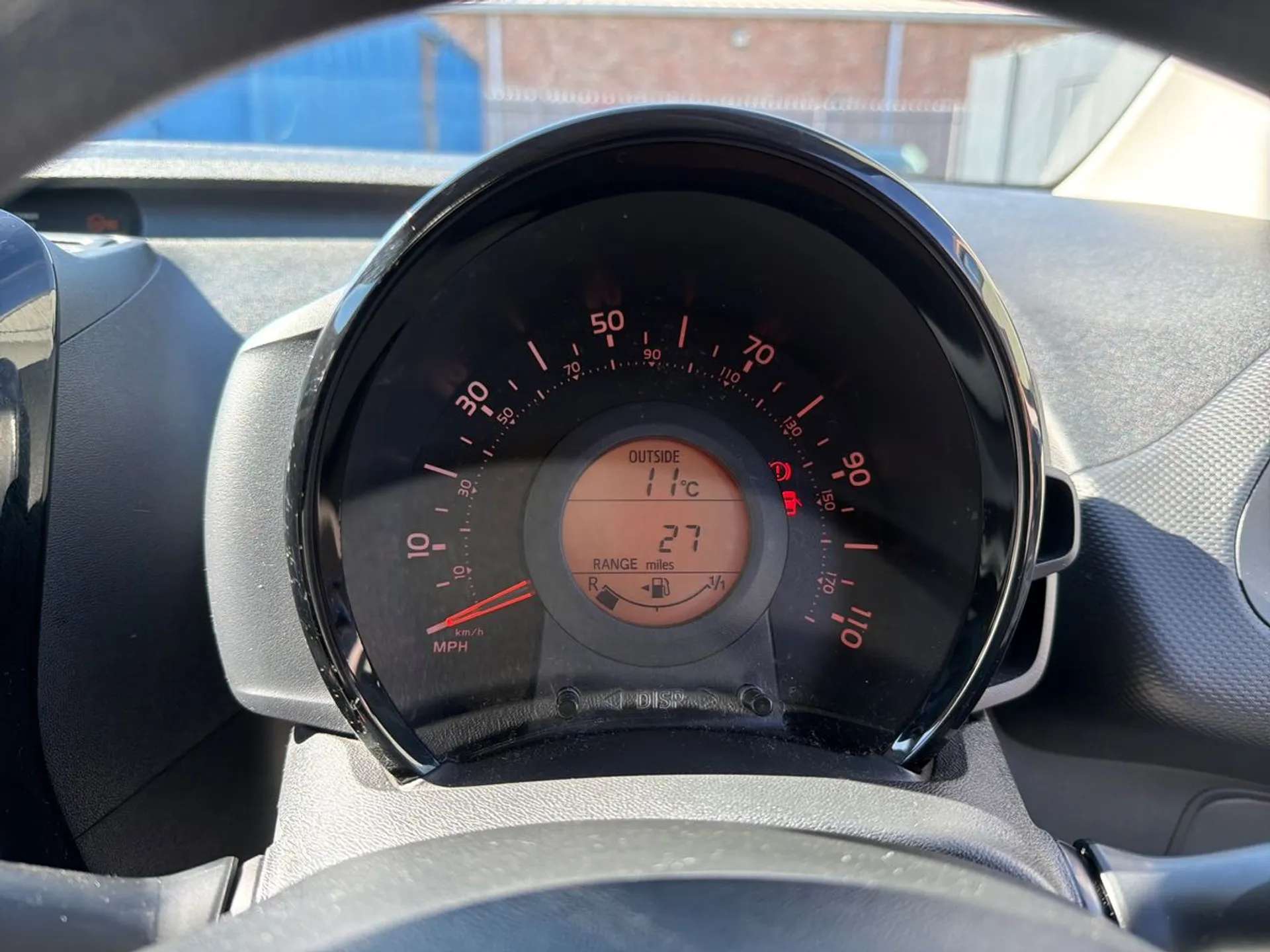 2020 CITROEN C1 2020 CITROEN C1