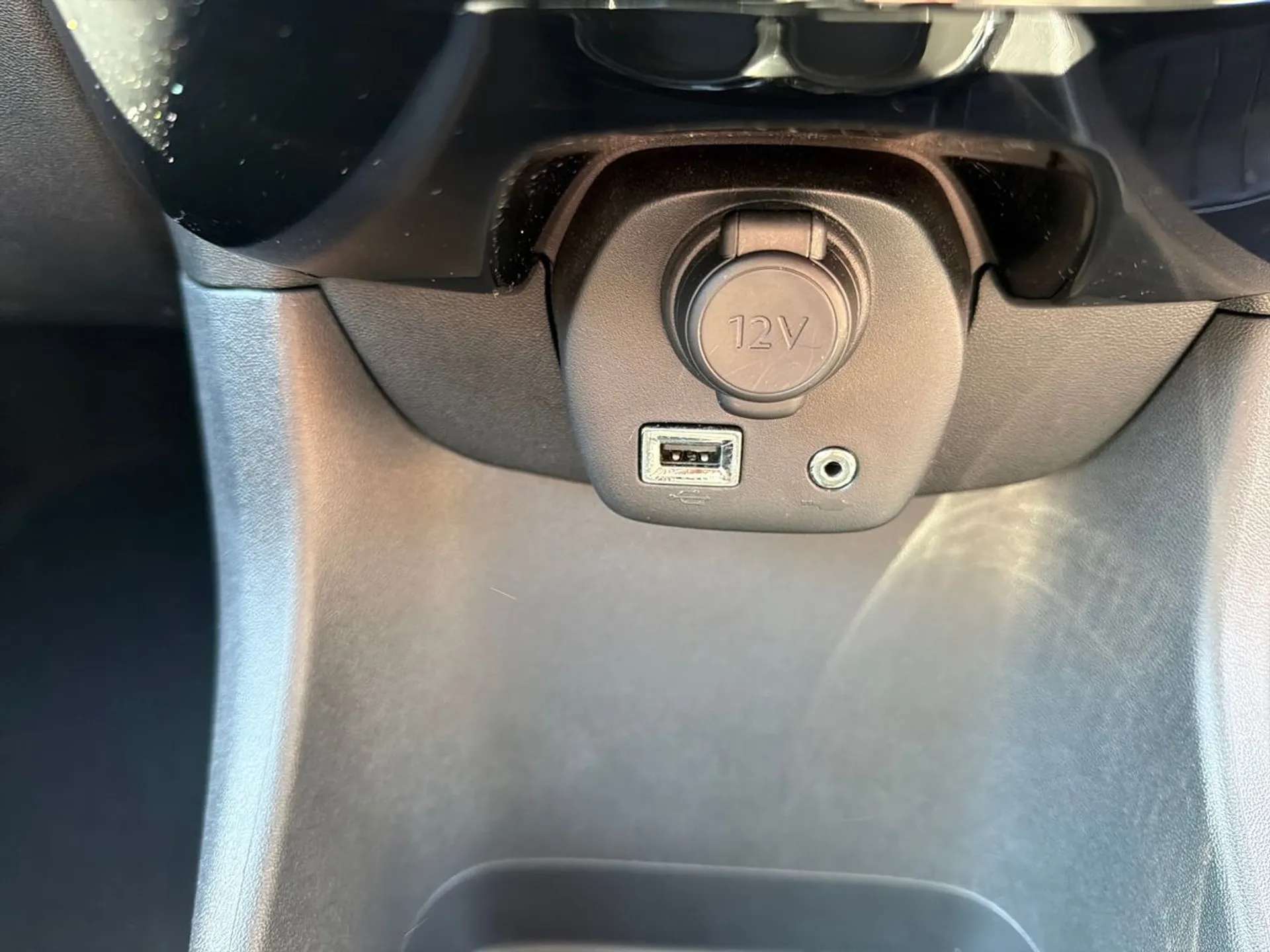2020 CITROEN C1 2020 CITROEN C1