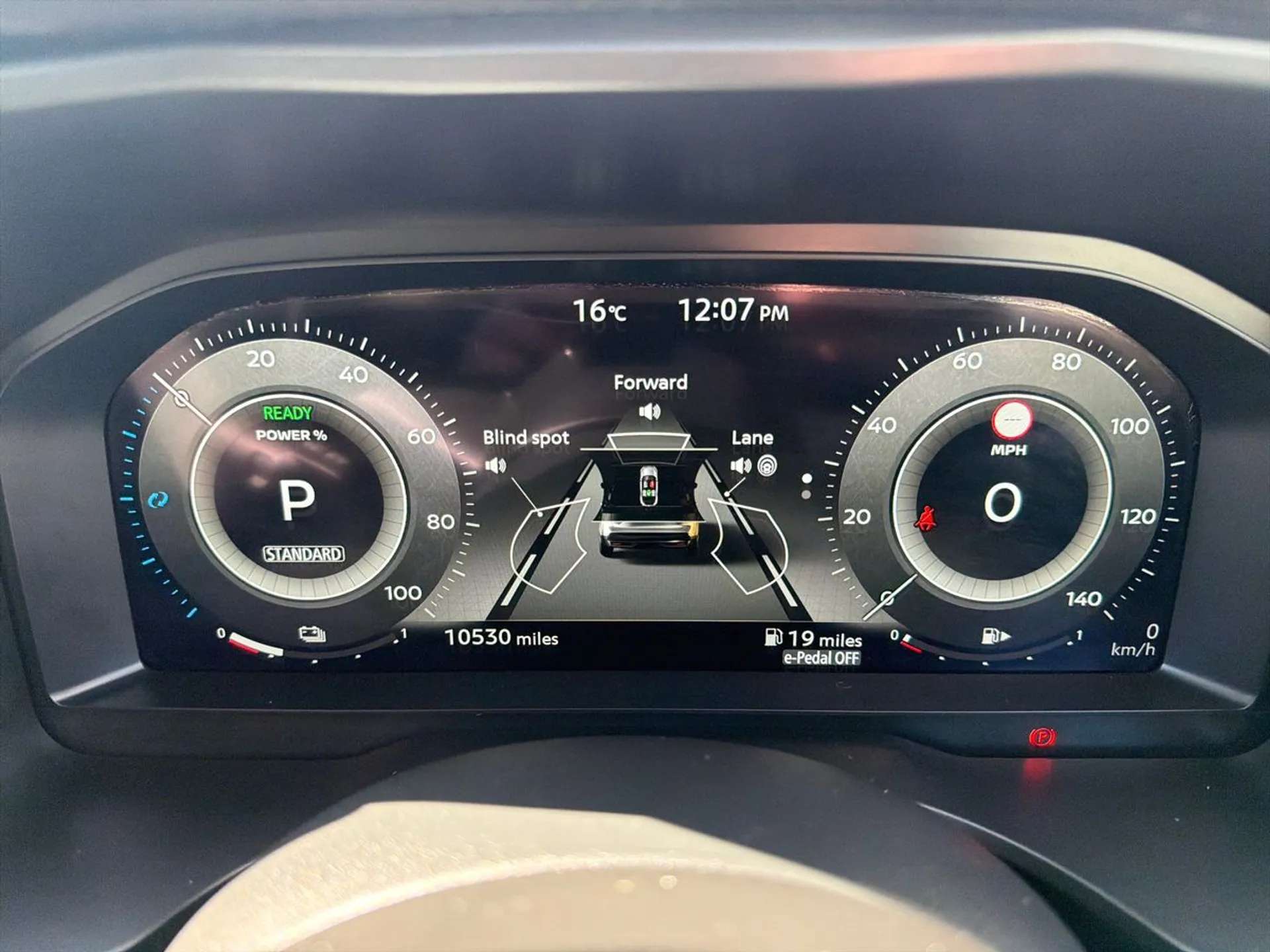 2025 NISSAN QASHQAI 2025 NISSAN QASHQAI