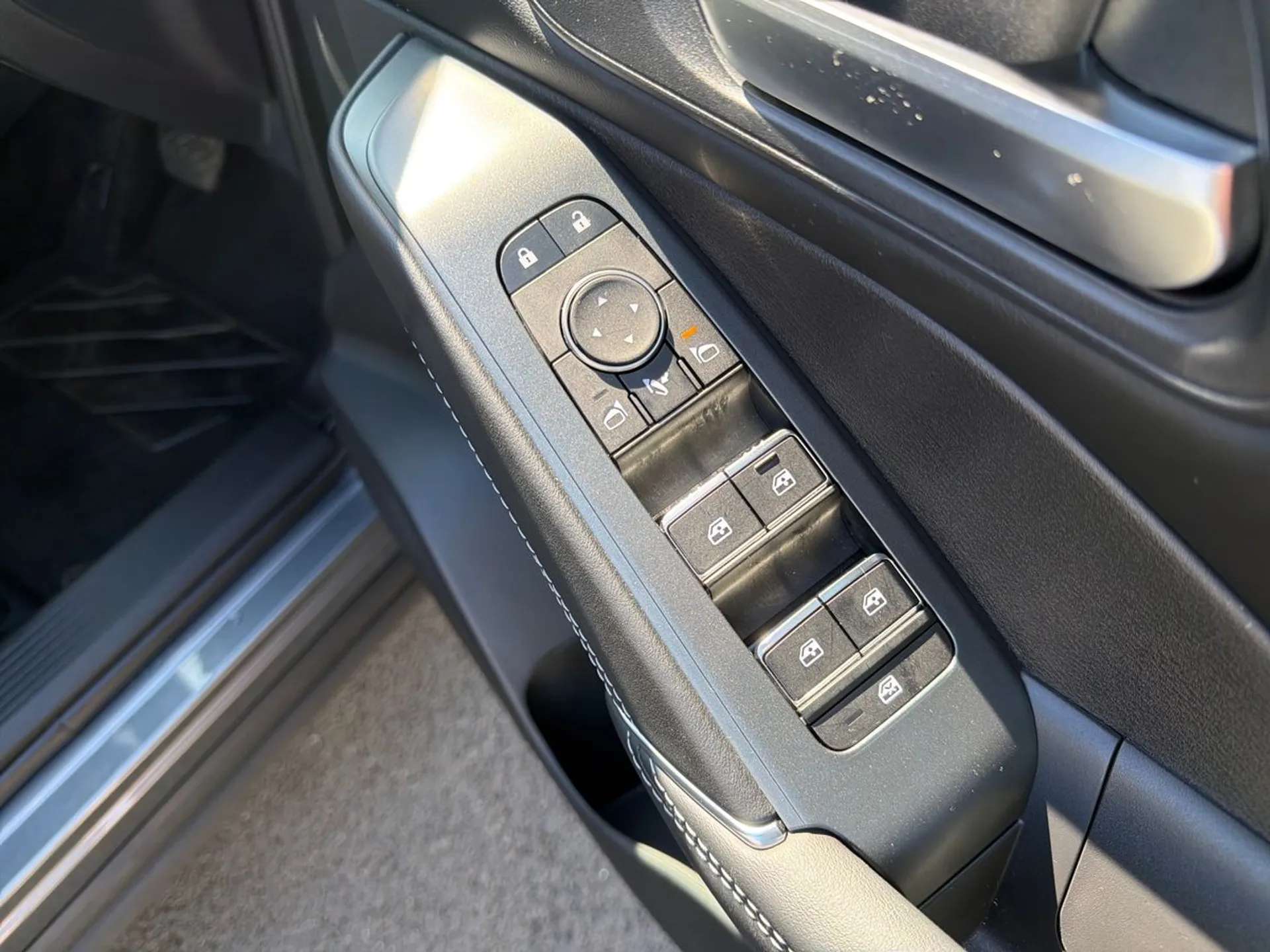 2025 NISSAN QASHQAI 2025 NISSAN QASHQAI