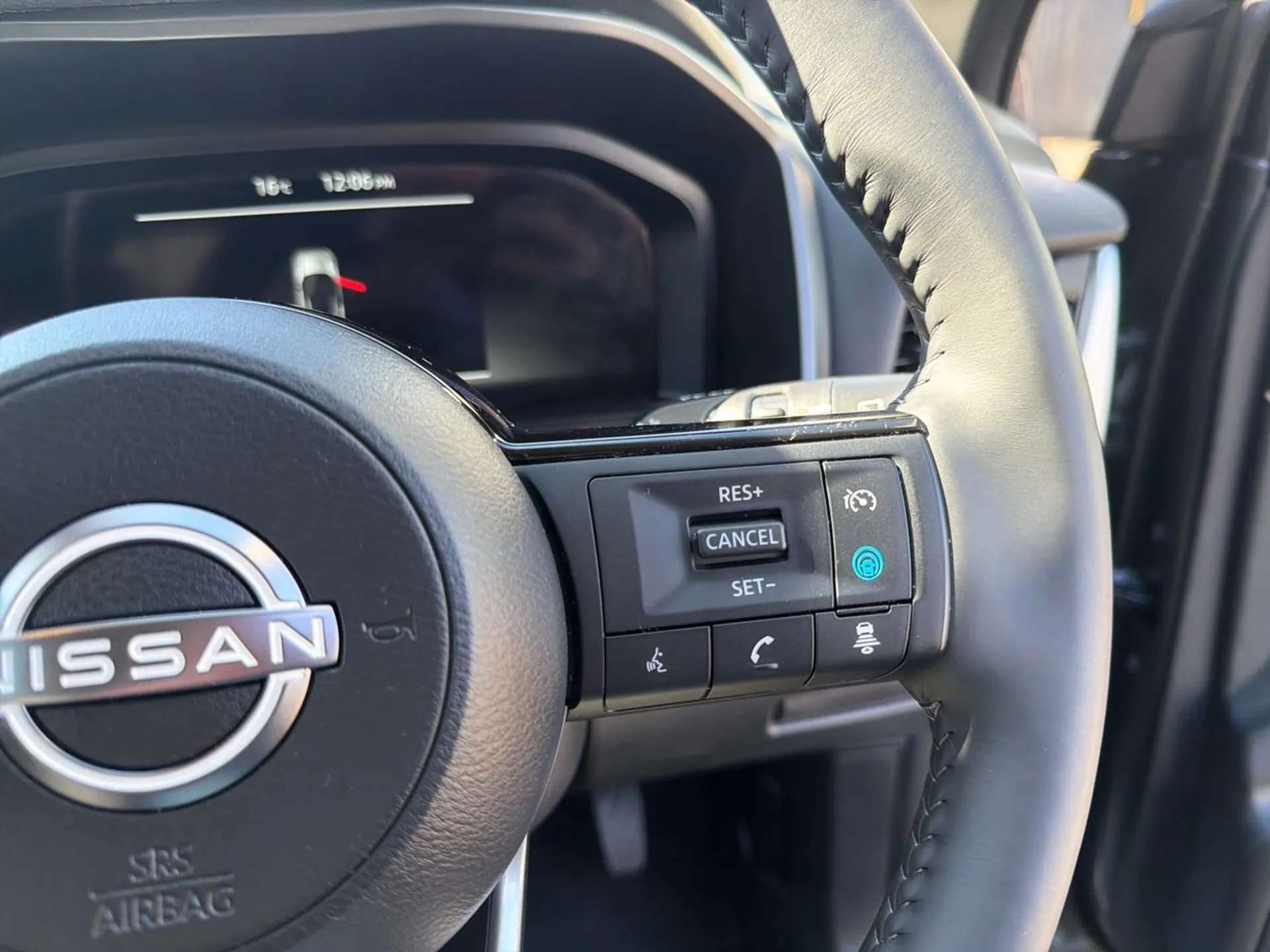 2025 NISSAN QASHQAI 2025 NISSAN QASHQAI