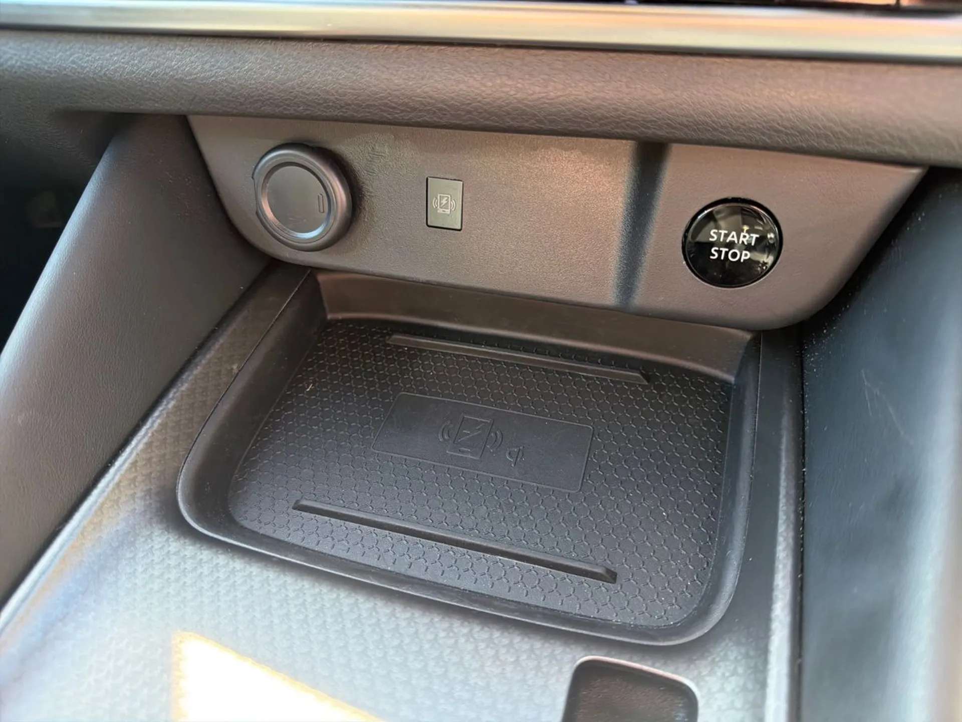 2025 NISSAN QASHQAI 2025 NISSAN QASHQAI