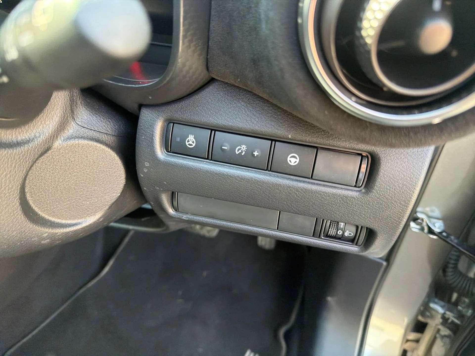 2025 NISSAN JUKE 2025 NISSAN JUKE