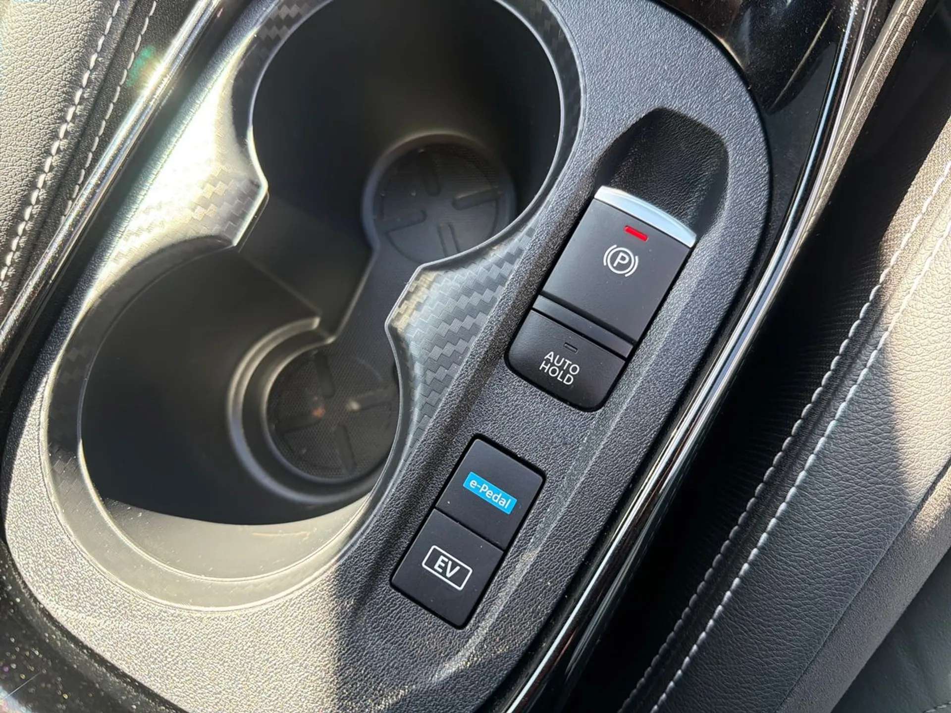 2025 NISSAN JUKE 2025 NISSAN JUKE
