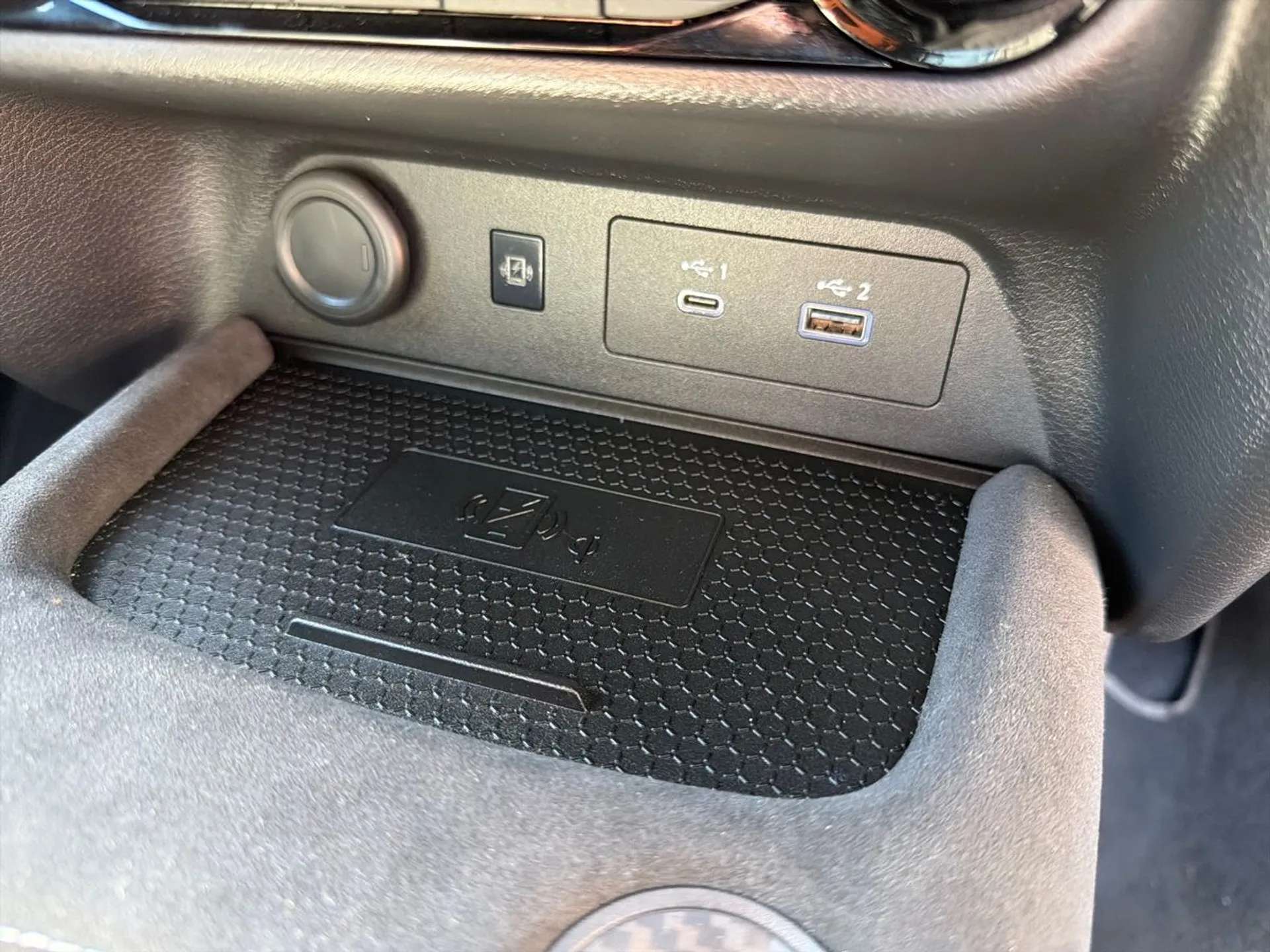 2025 NISSAN JUKE 2025 NISSAN JUKE