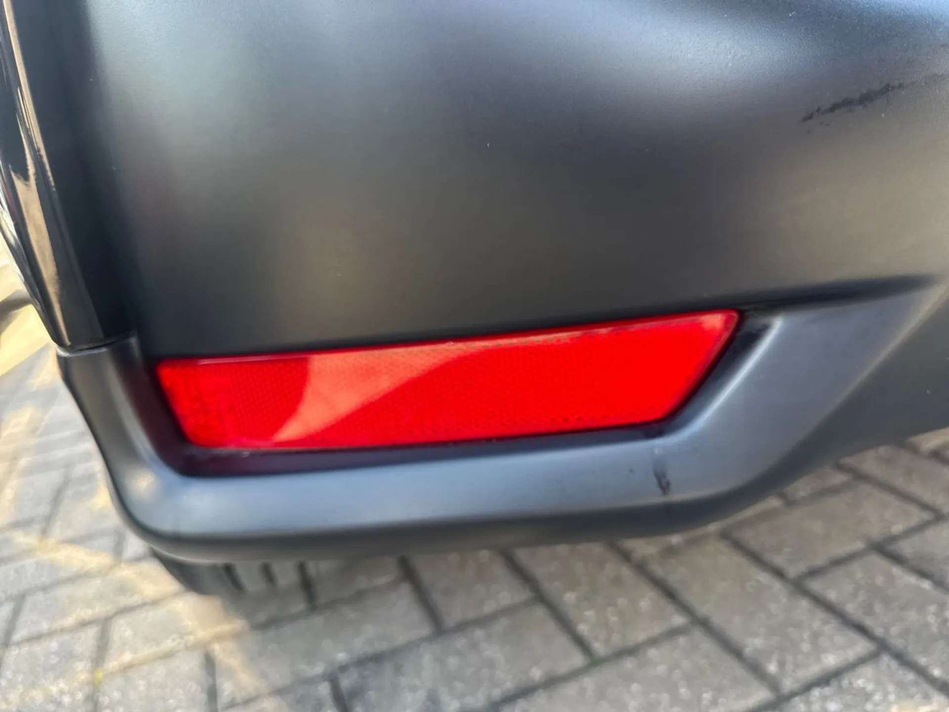 2023 HONDA JAZZ 2023 HONDA JAZZ