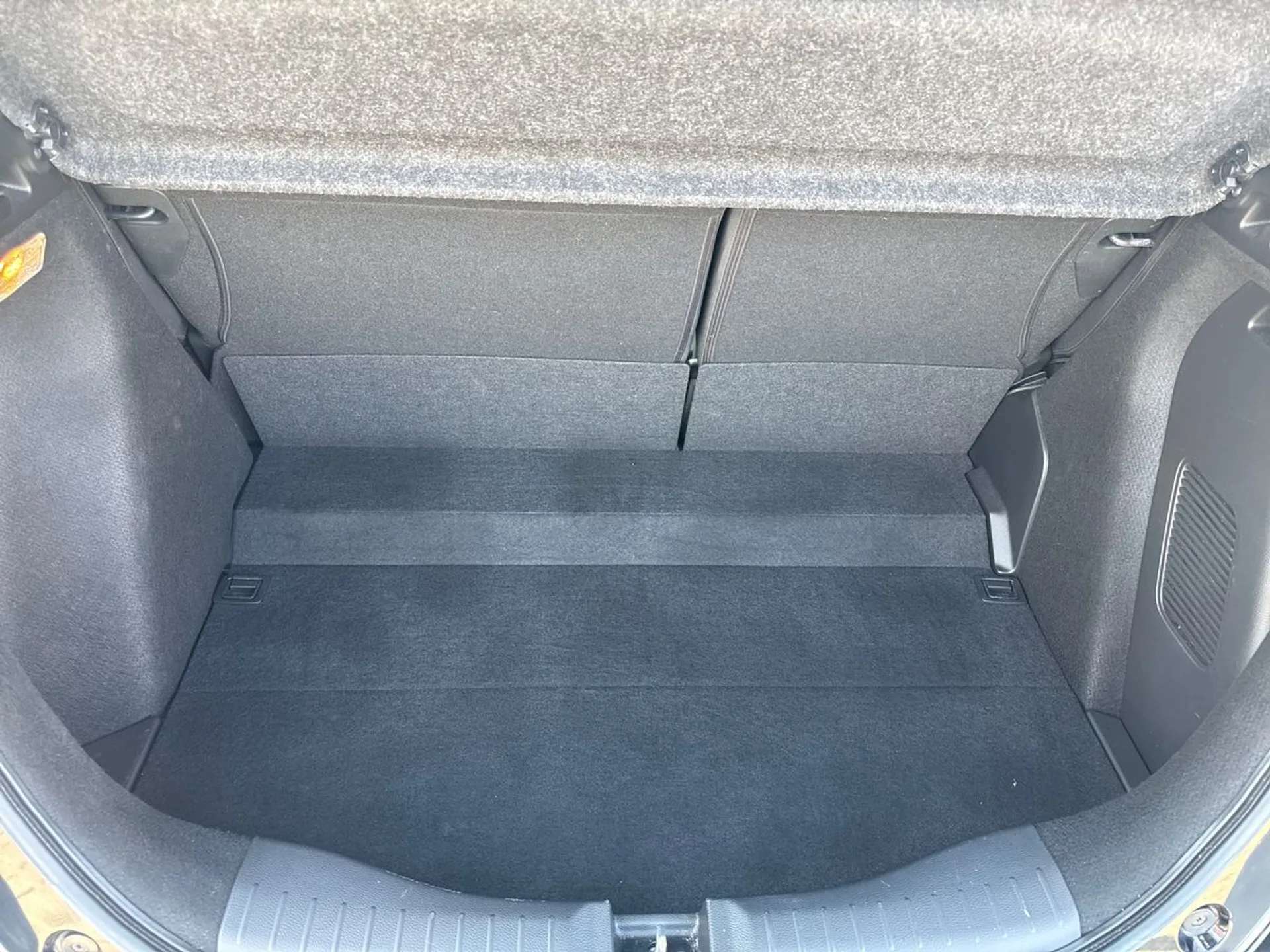 2023 HONDA JAZZ 2023 HONDA JAZZ
