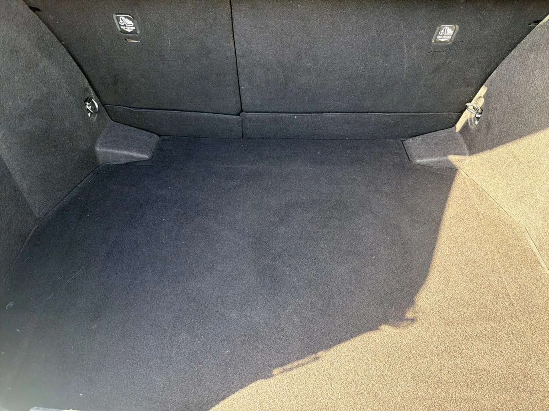 2017 TOYOTA C-HR 2017 TOYOTA C-HR