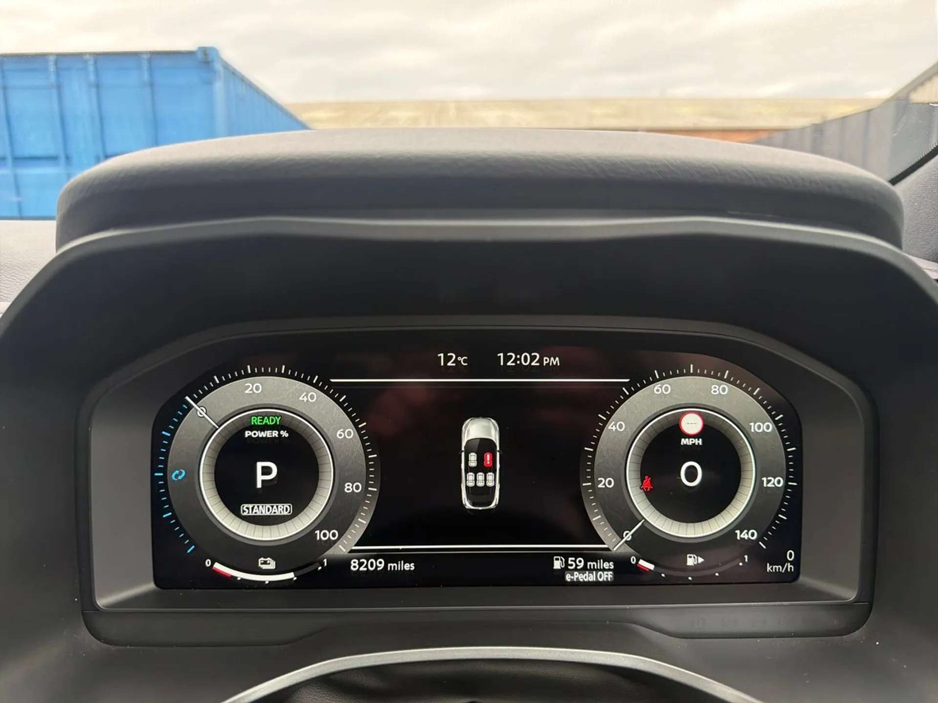 2025 NISSAN QASHQAI 2025 NISSAN QASHQAI