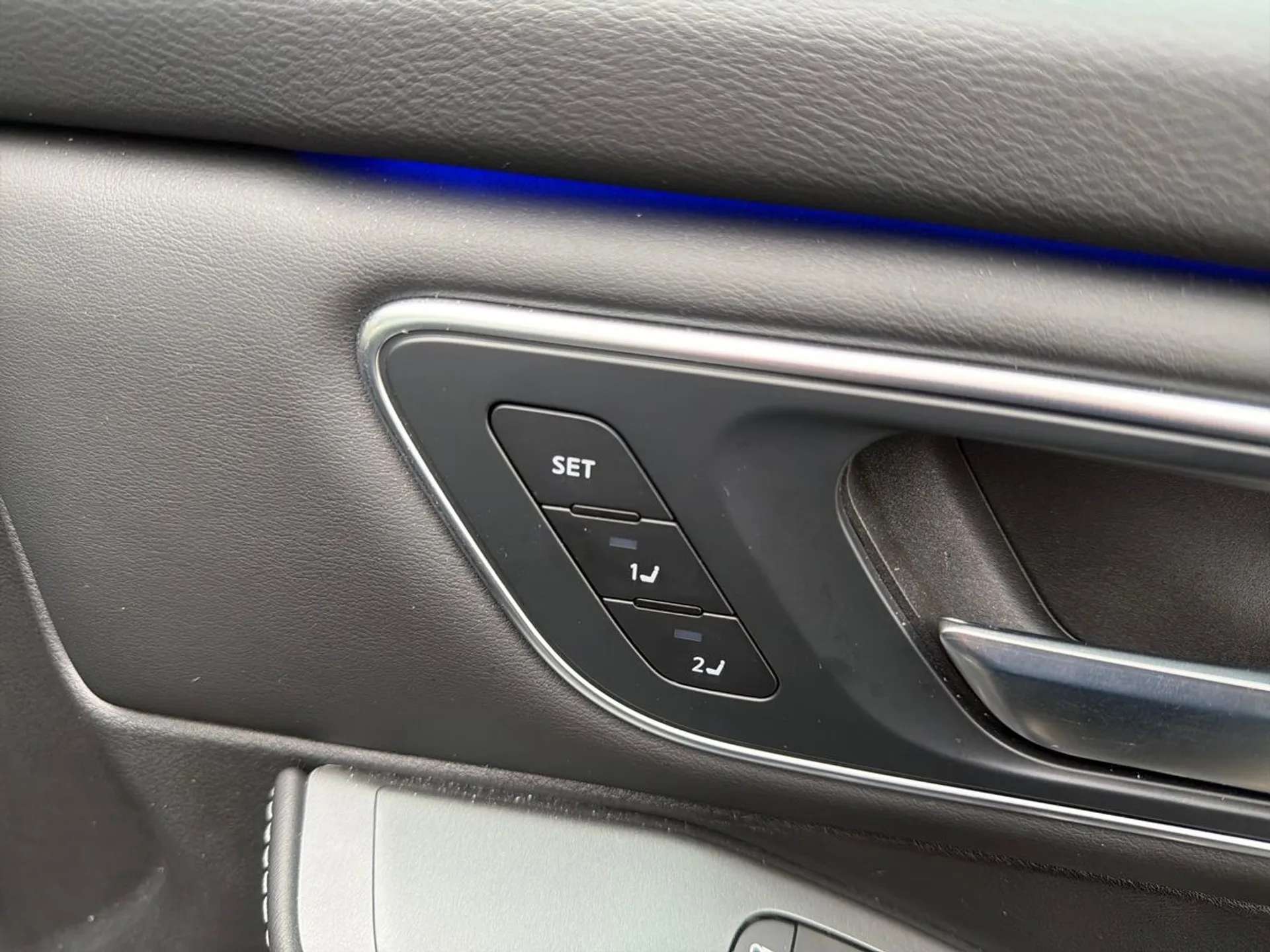 2025 NISSAN QASHQAI 2025 NISSAN QASHQAI