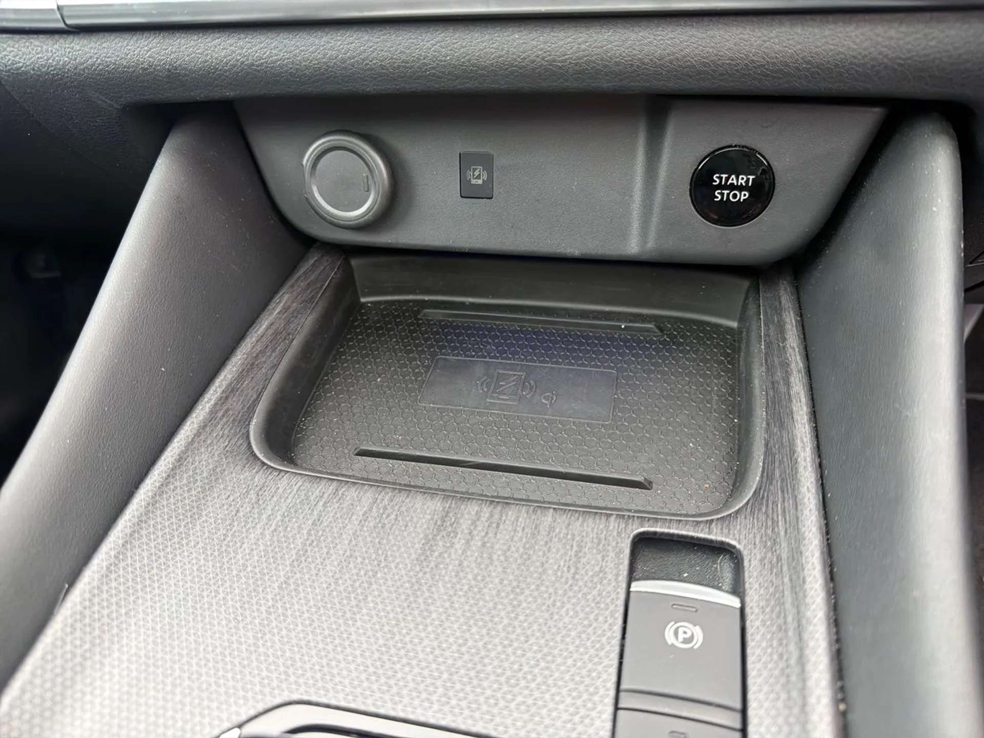 2025 NISSAN QASHQAI 2025 NISSAN QASHQAI