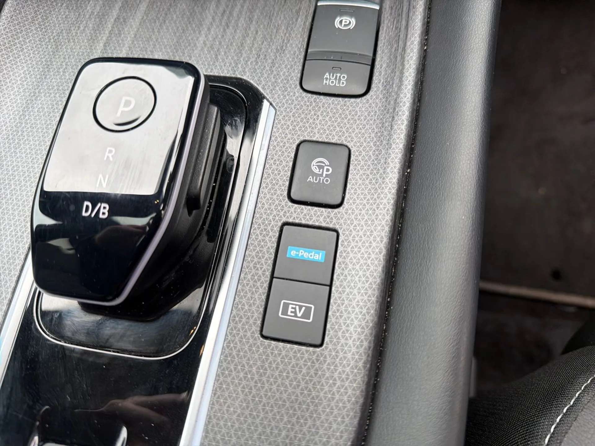 2025 NISSAN QASHQAI 2025 NISSAN QASHQAI