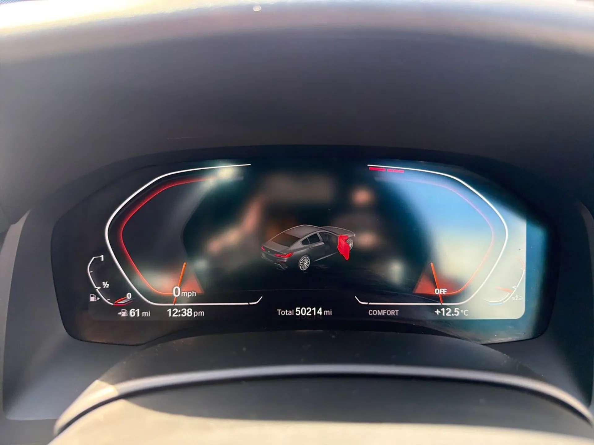 2021 BMW 8 SERIES 2021 BMW 8 SERIES