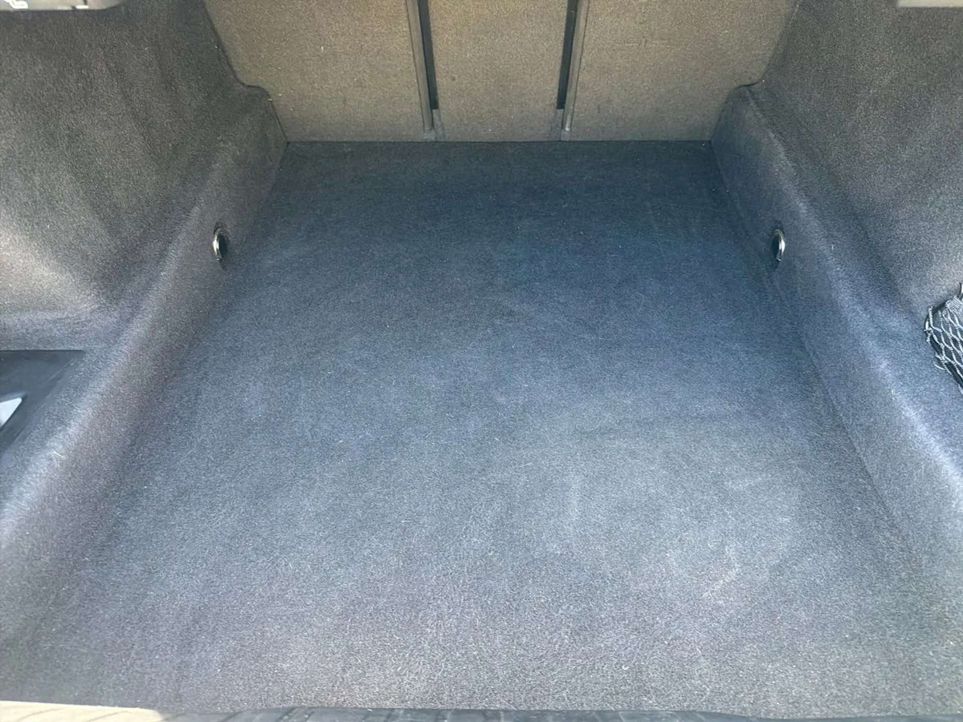 2021 BMW 8 SERIES 2021 BMW 8 SERIES