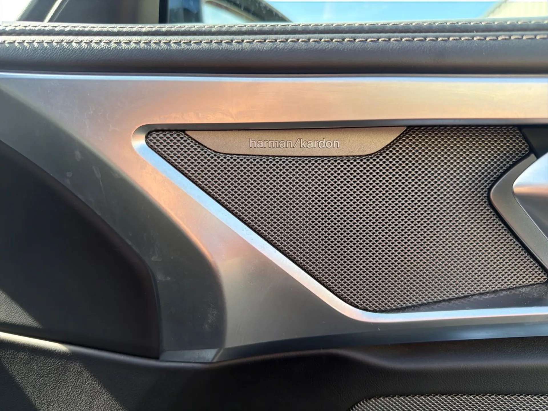 2021 BMW 8 SERIES 2021 BMW 8 SERIES