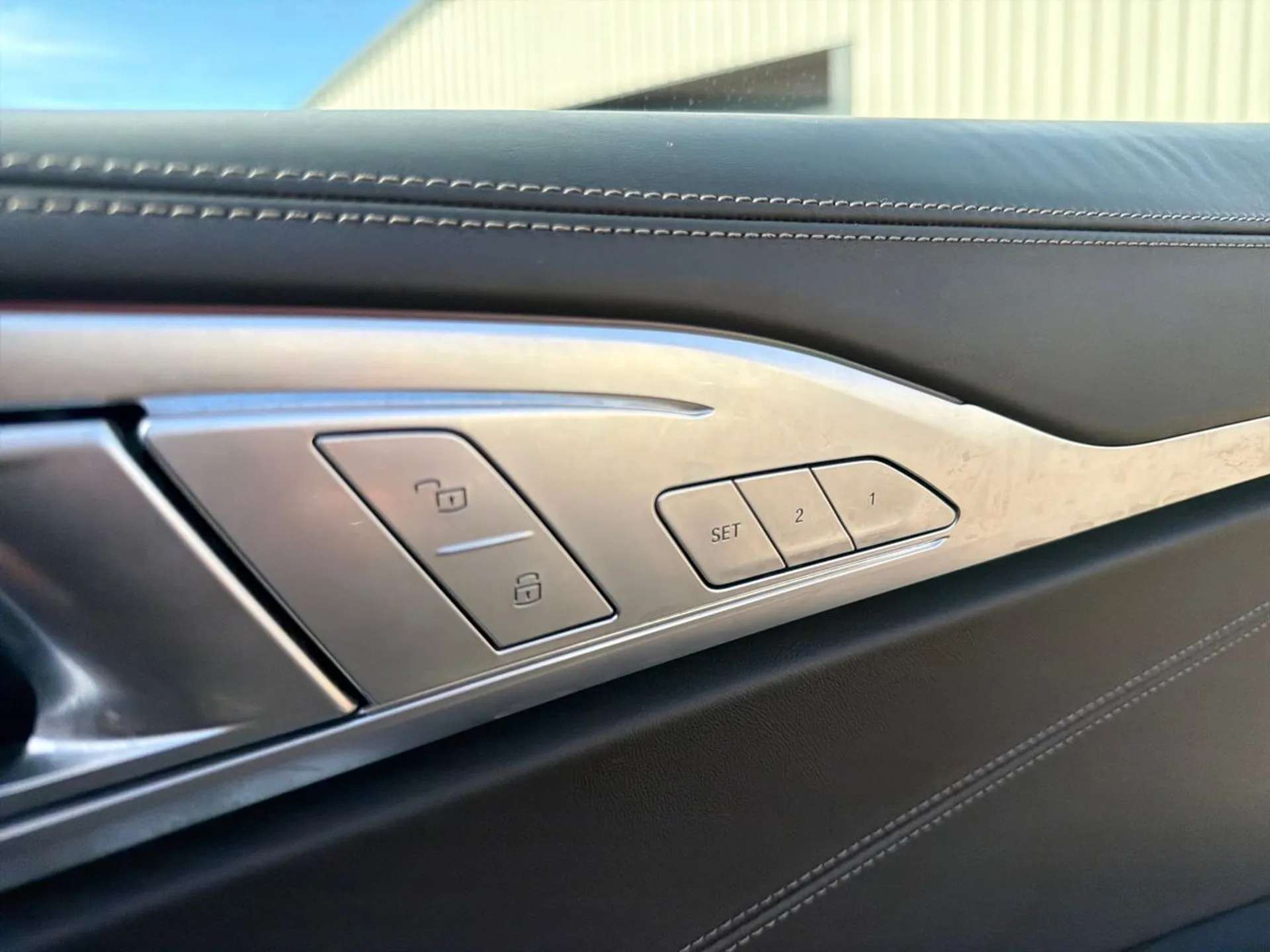 2021 BMW 8 SERIES 2021 BMW 8 SERIES