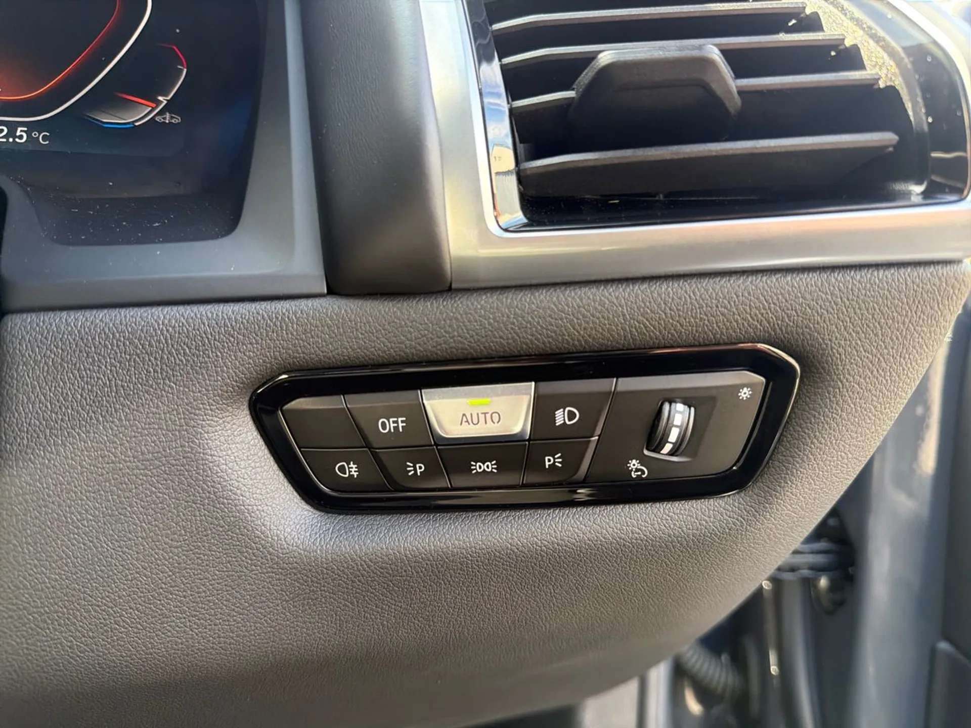 2021 BMW 8 SERIES 2021 BMW 8 SERIES