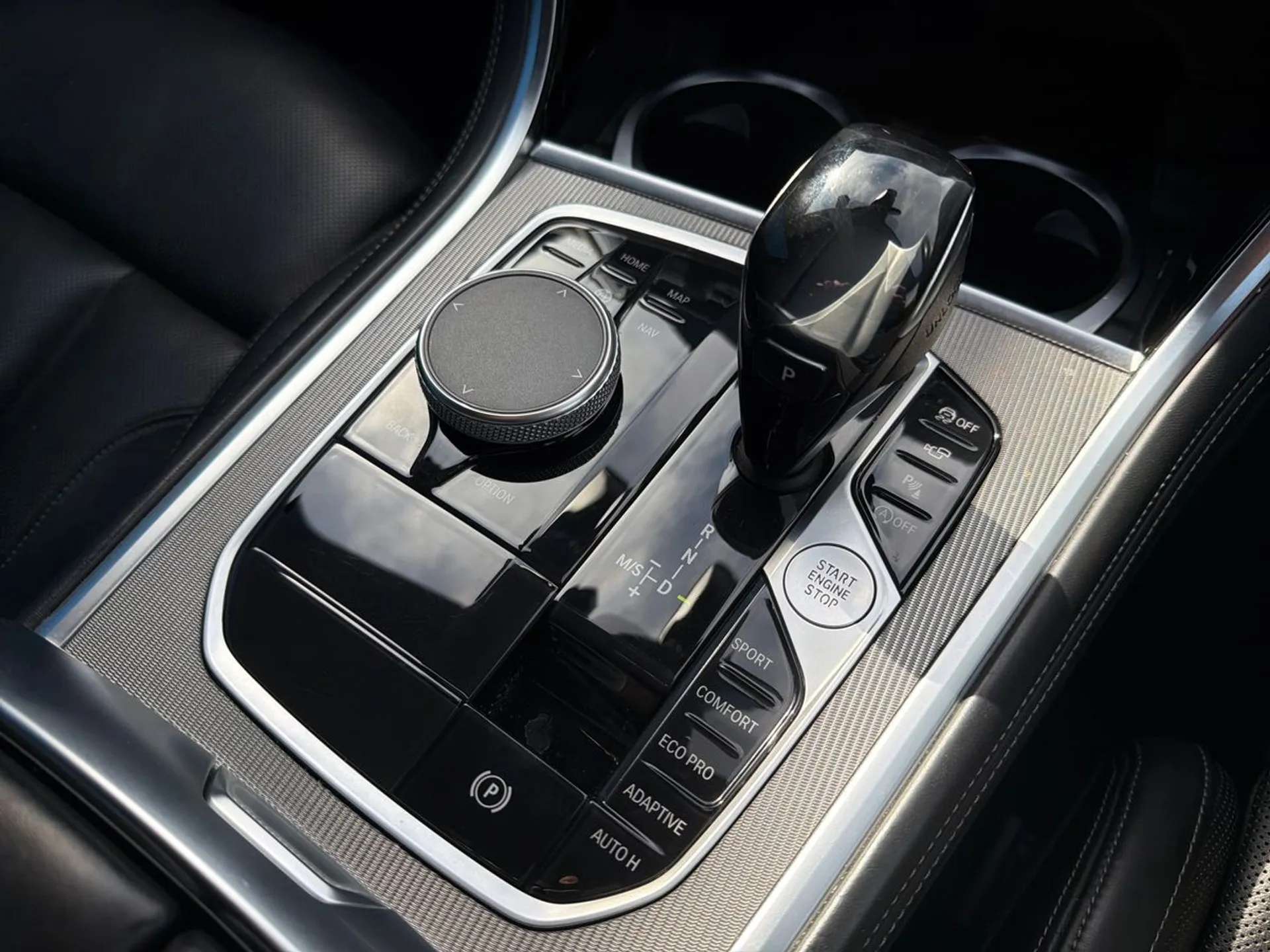 2021 BMW 8 SERIES 2021 BMW 8 SERIES