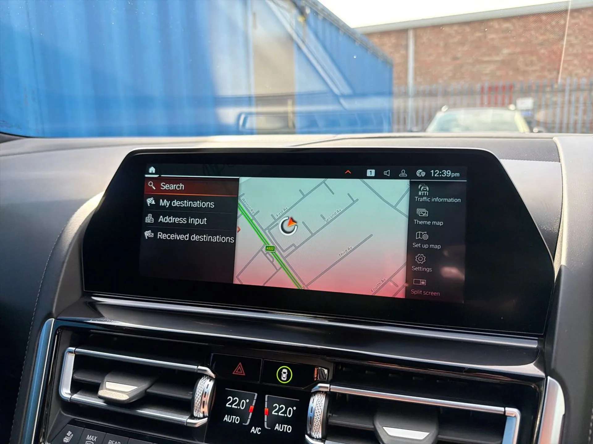 2021 BMW 8 SERIES 2021 BMW 8 SERIES