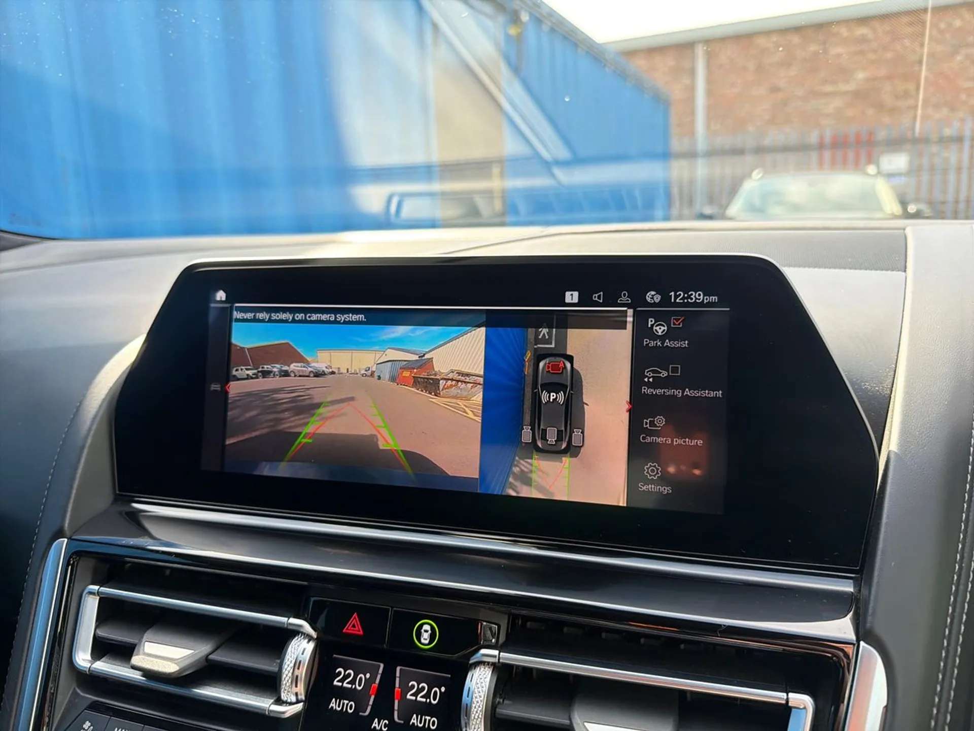 2021 BMW 8 SERIES 2021 BMW 8 SERIES