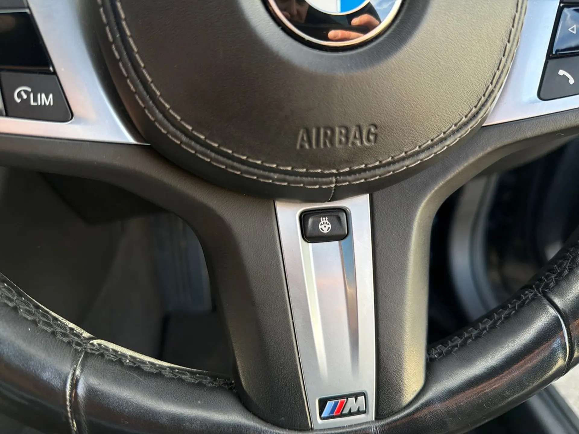 2021 BMW 8 SERIES 2021 BMW 8 SERIES