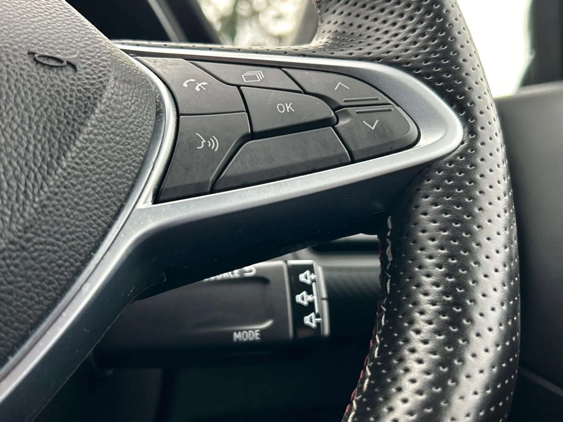 2022 RENAULT CAPTUR 2022 RENAULT CAPTUR