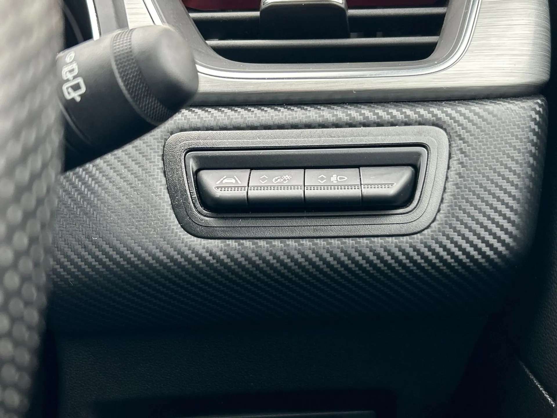 2022 RENAULT CAPTUR 2022 RENAULT CAPTUR