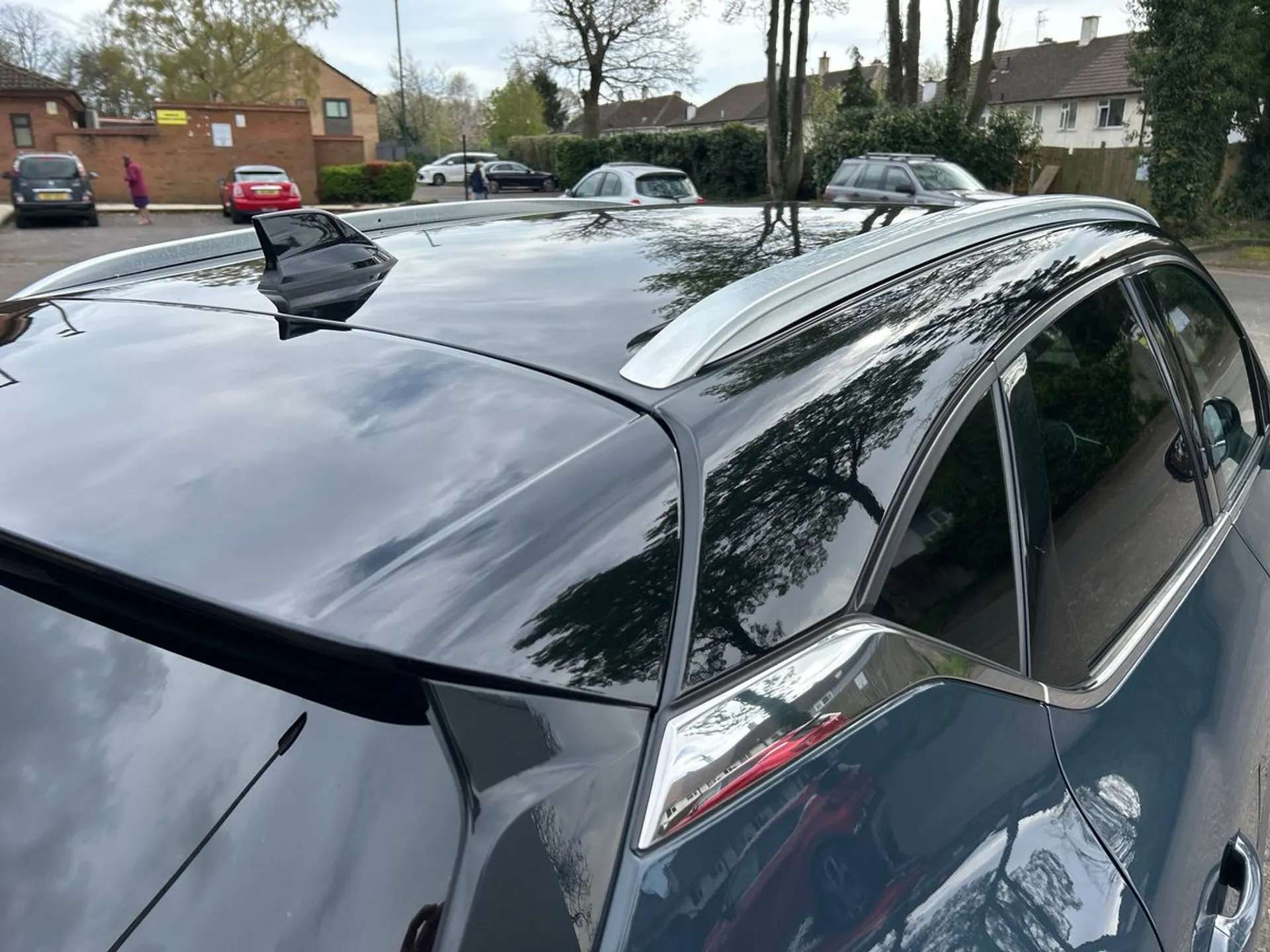 2022 RENAULT CAPTUR 2022 RENAULT CAPTUR