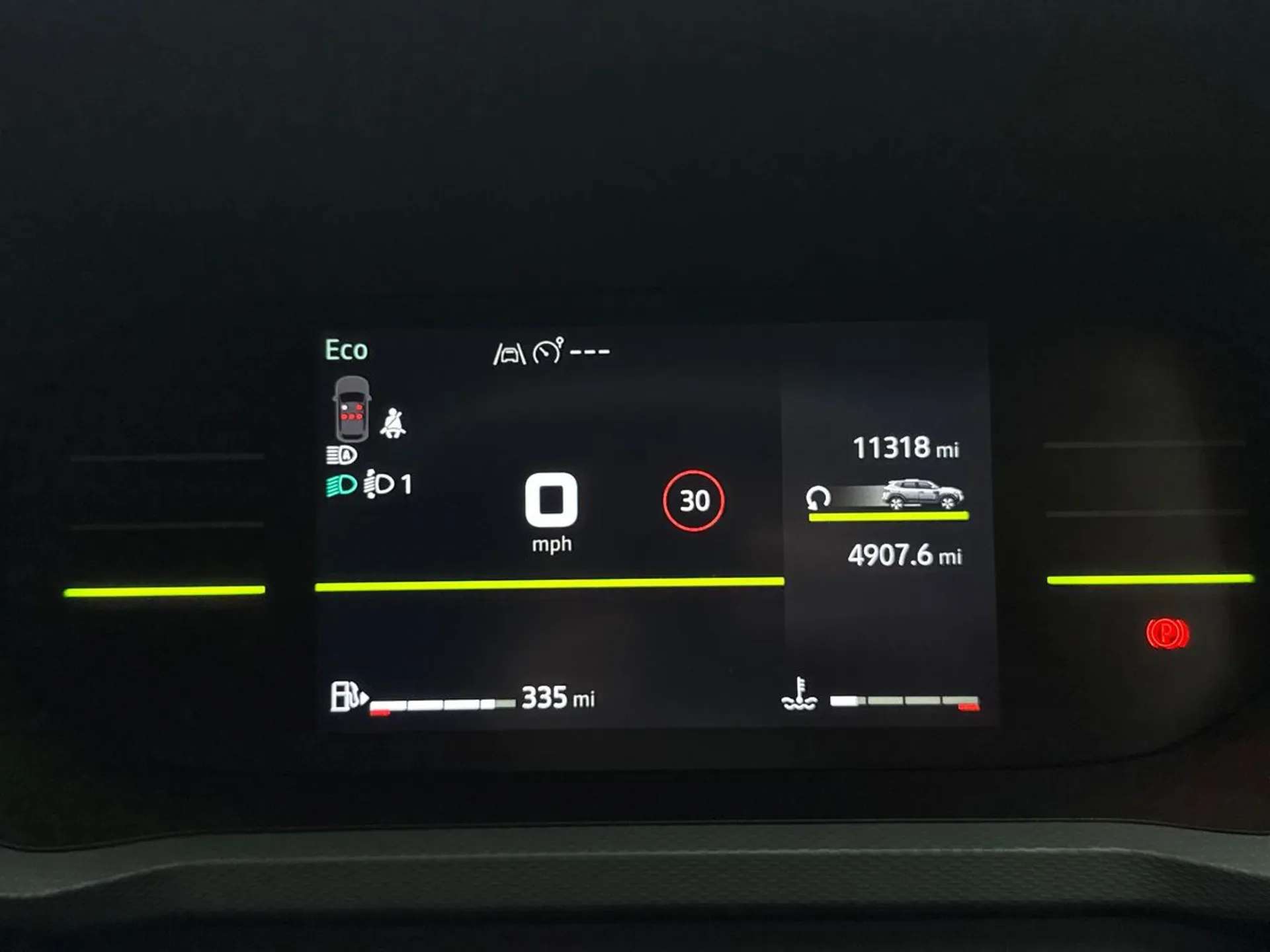 2025 DACIA DUSTER 2025 DACIA DUSTER