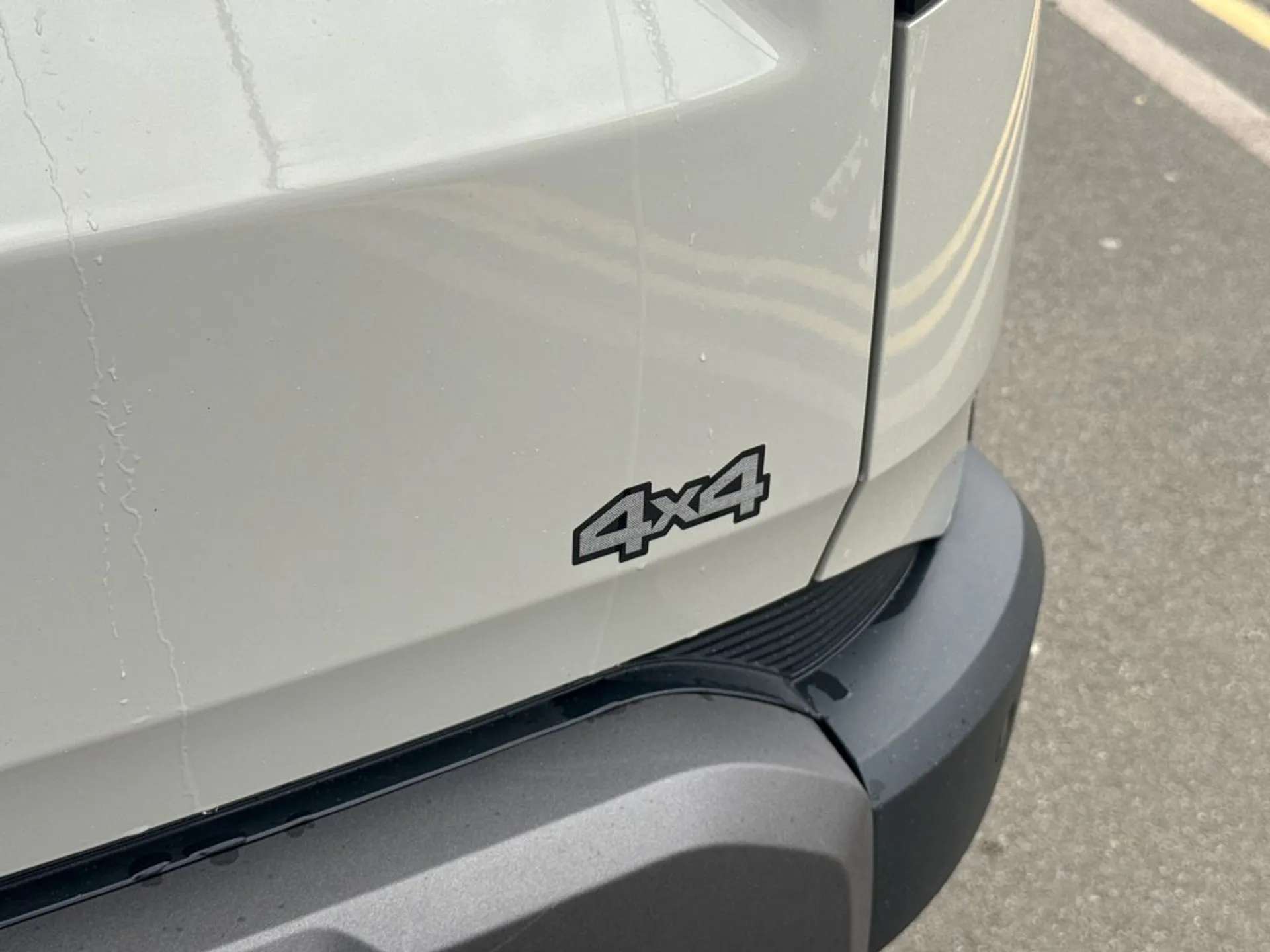 2025 DACIA DUSTER 2025 DACIA DUSTER