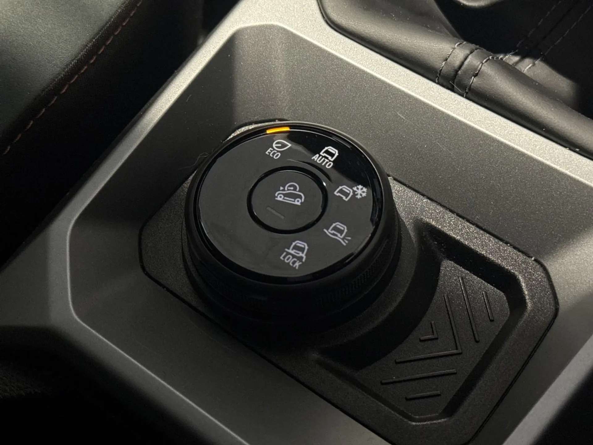 2025 DACIA DUSTER 2025 DACIA DUSTER