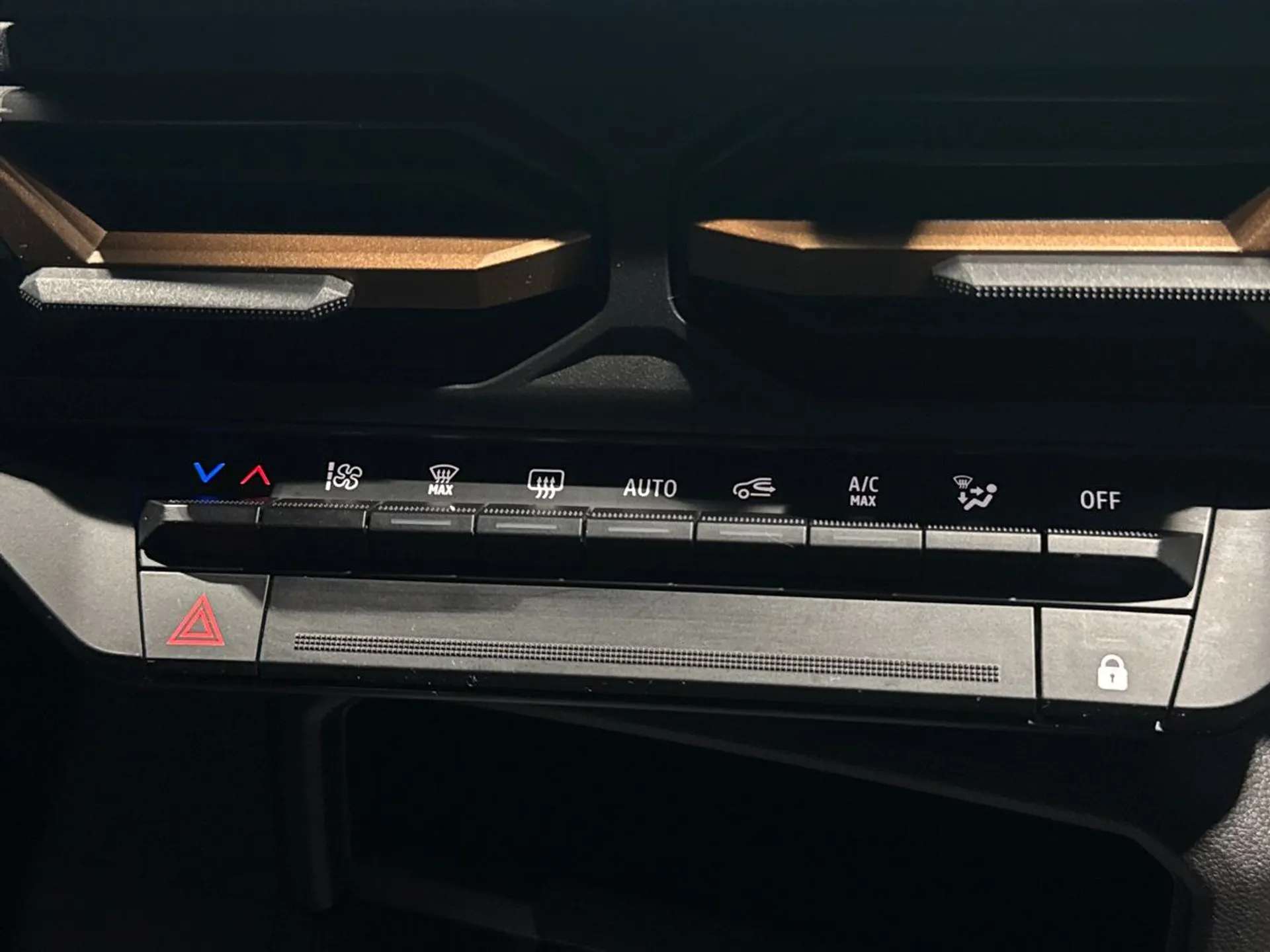 2025 DACIA DUSTER 2025 DACIA DUSTER