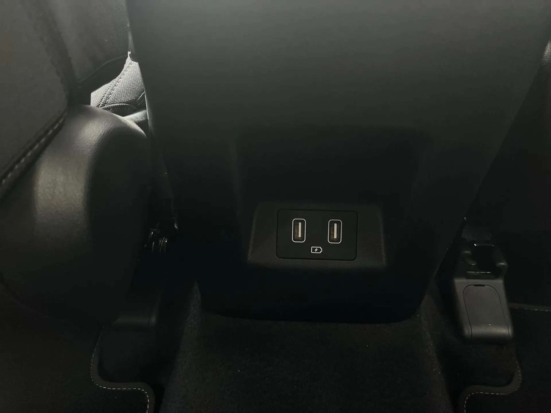 2024 HYUNDAI TUCSON 2024 HYUNDAI TUCSON