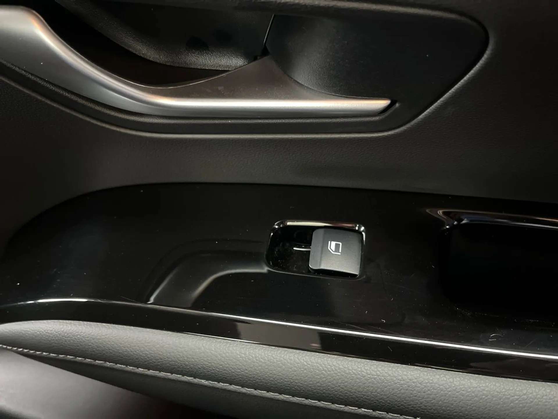 2024 HYUNDAI TUCSON 2024 HYUNDAI TUCSON